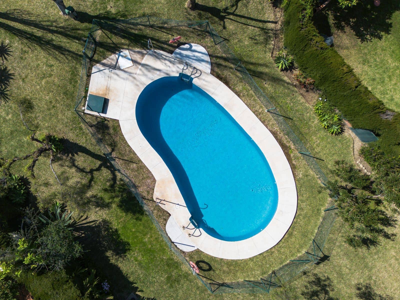 3 sovrum Hus till salu i Mijas Costa med pool - 440 000 € (Ref: 9344175)