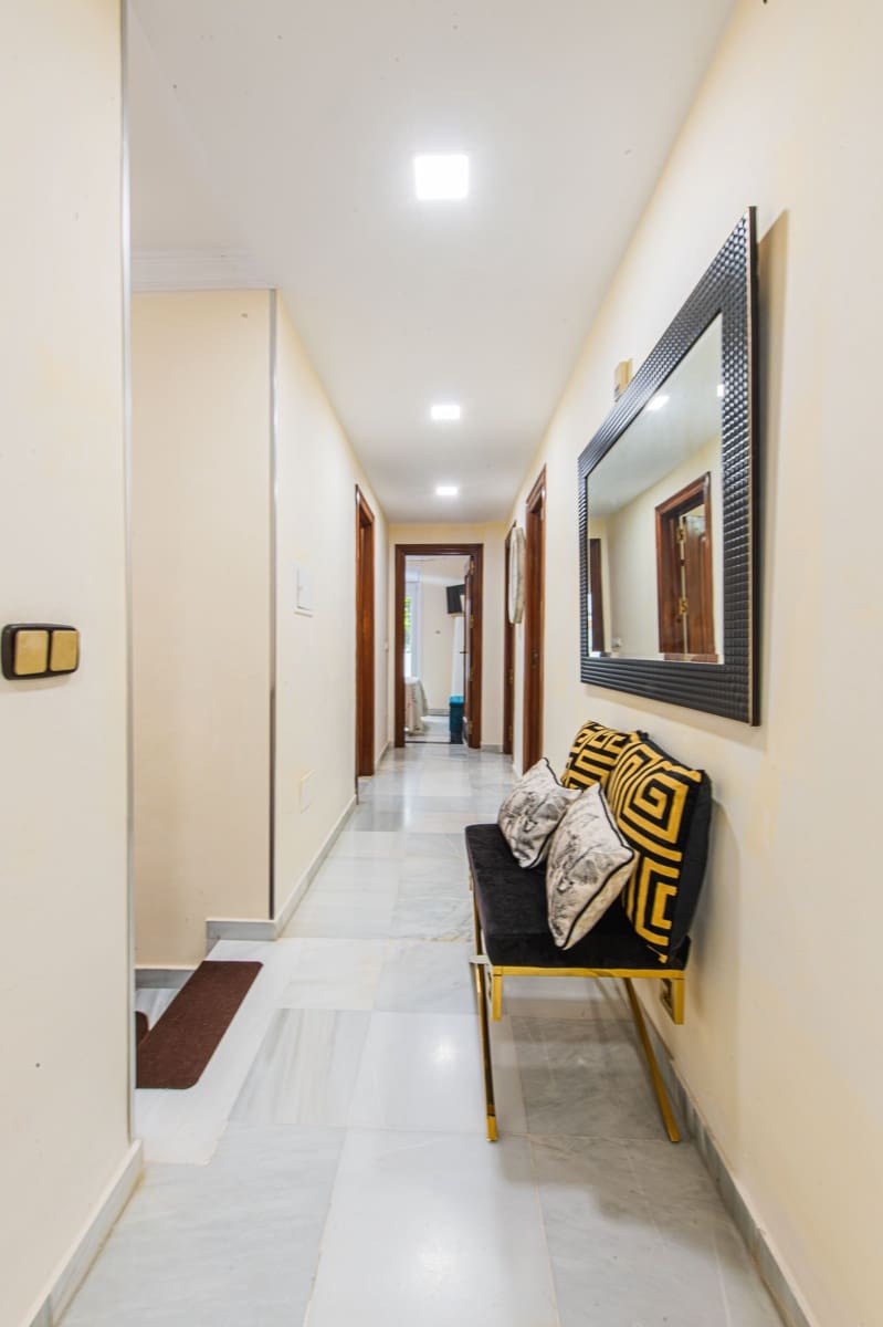 7 camera da letto Villa in vendita in Churriana con piscina - 1.250.000 € (Rif: 9347996)