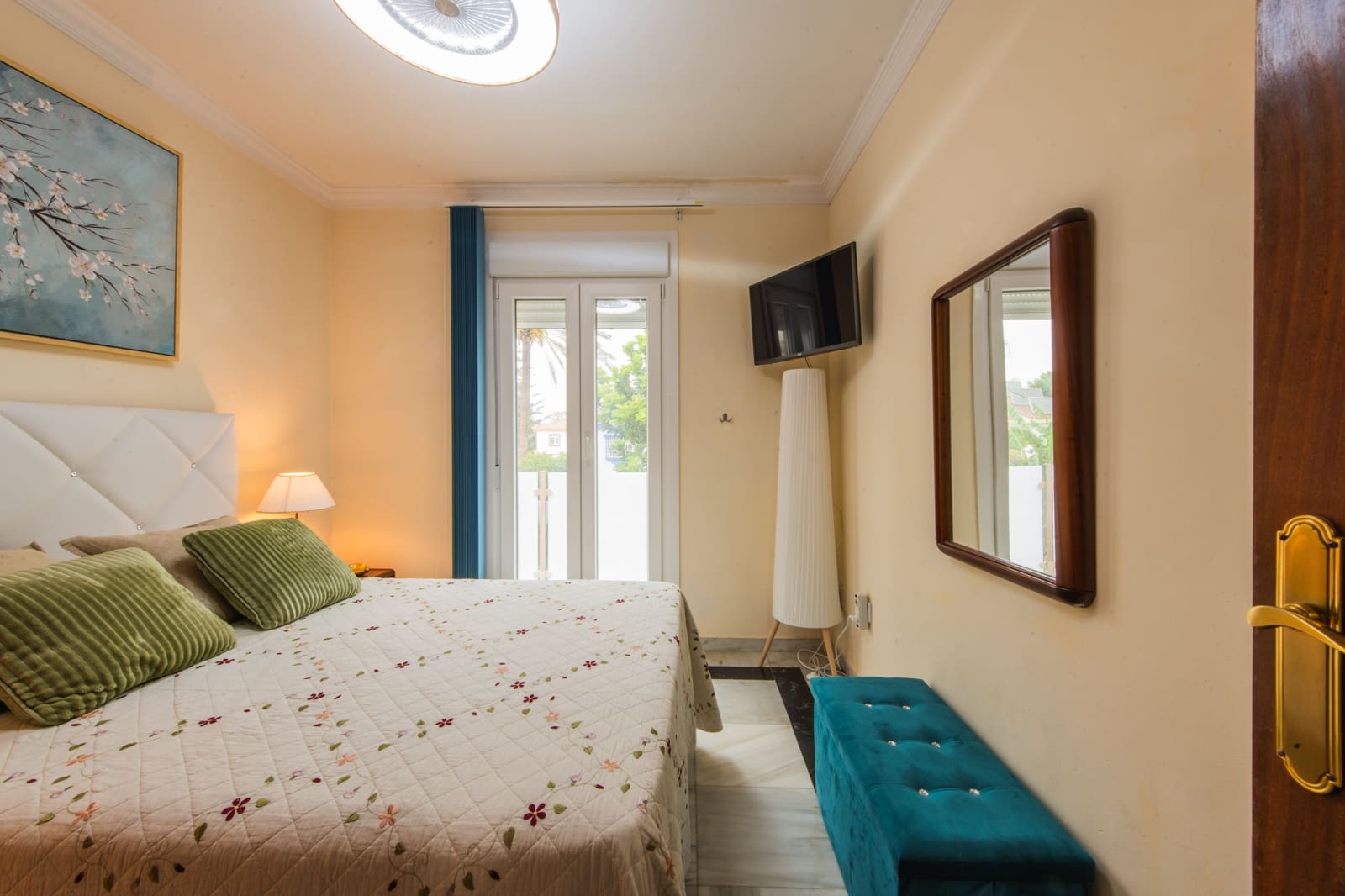 7 camera da letto Villa in vendita in Churriana con piscina - 1.250.000 € (Rif: 9347996)