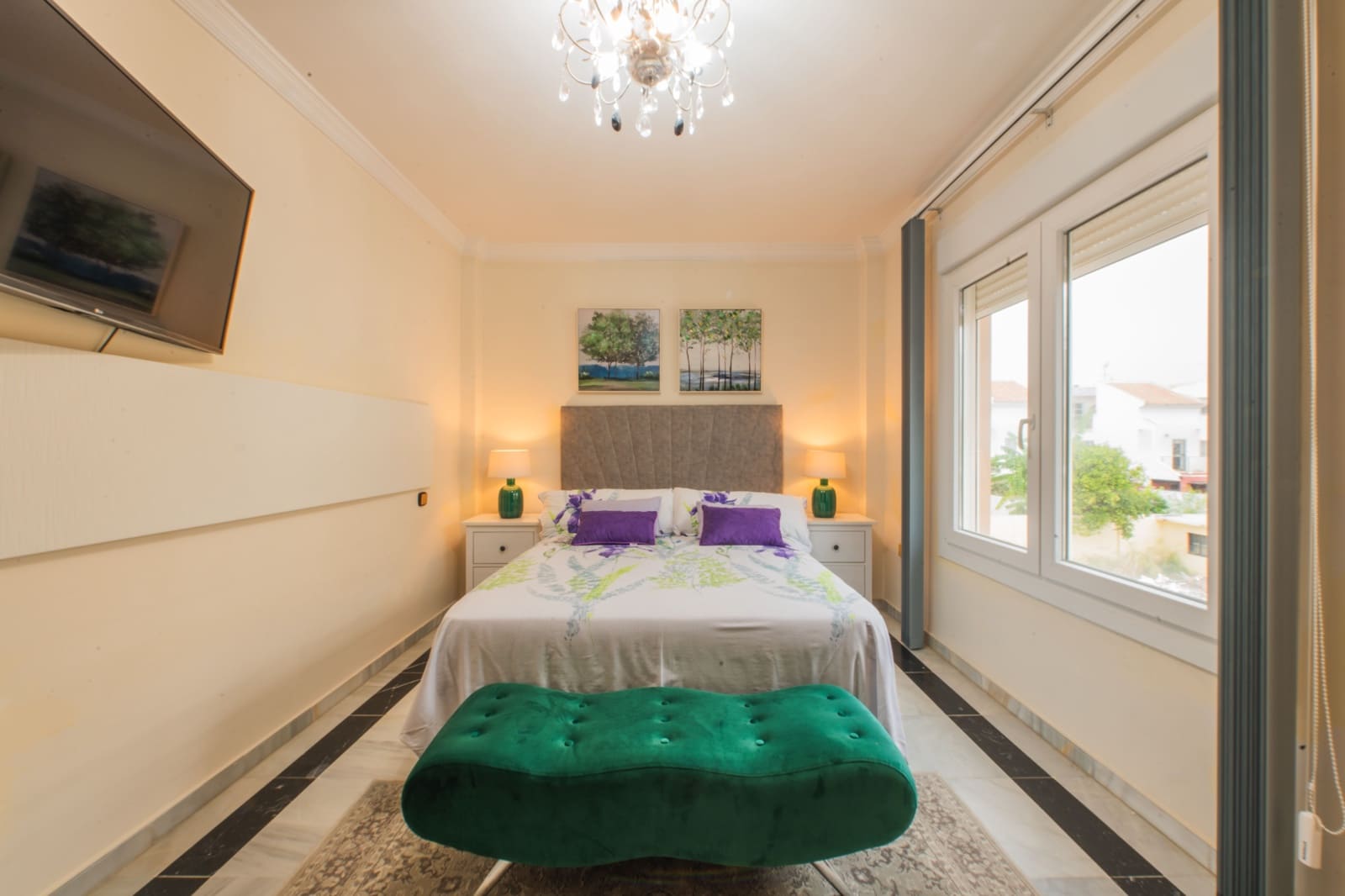 7 camera da letto Villa in vendita in Churriana con piscina - 1.250.000 € (Rif: 9347996)