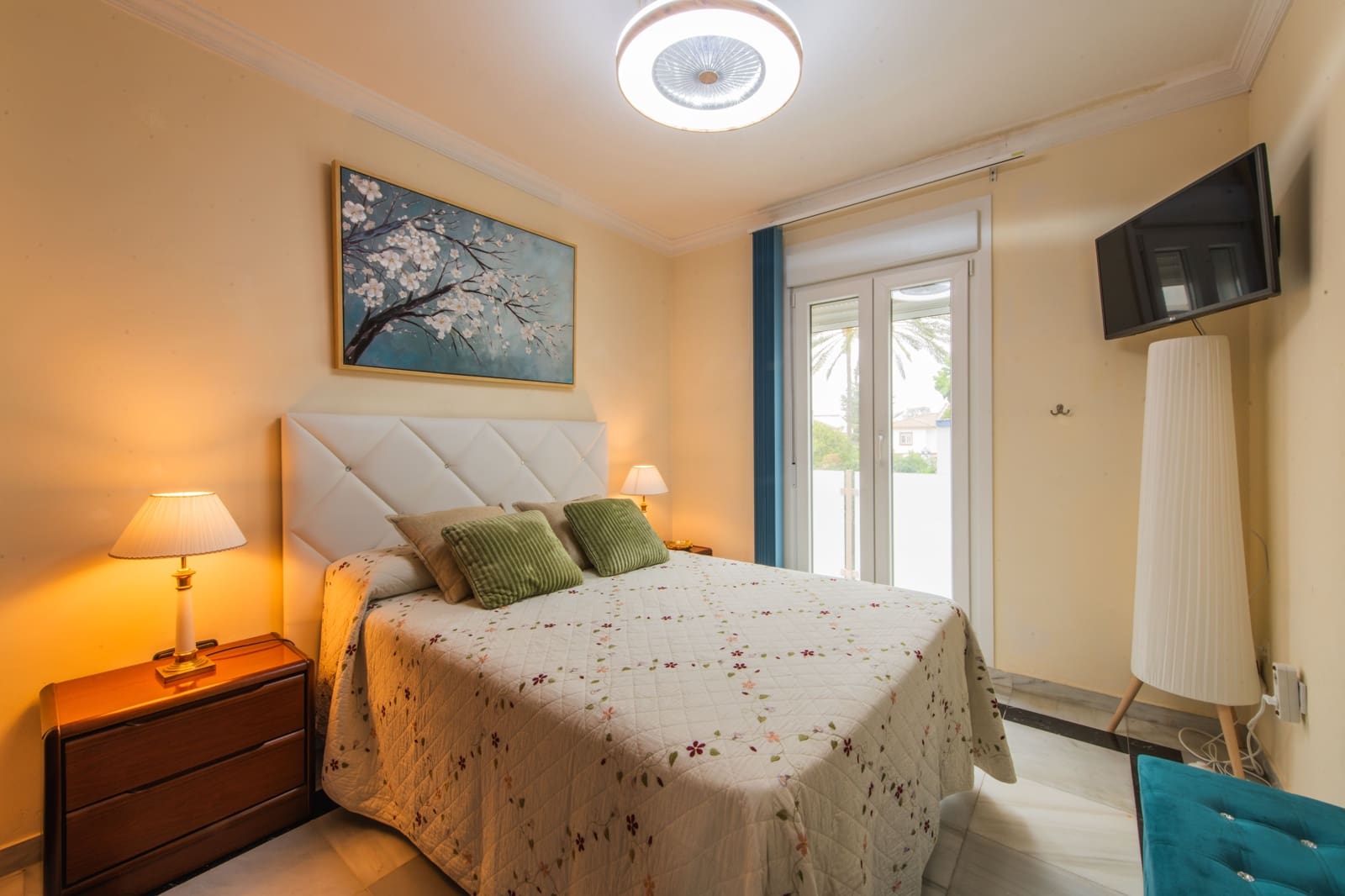 7 camera da letto Villa in vendita in Churriana con piscina - 1.250.000 € (Rif: 9347996)