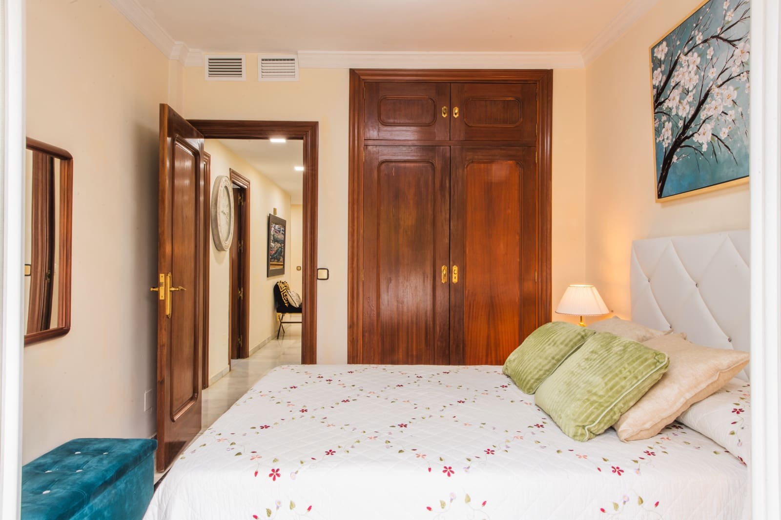 7 camera da letto Villa in vendita in Churriana con piscina - 1.250.000 € (Rif: 9347996)