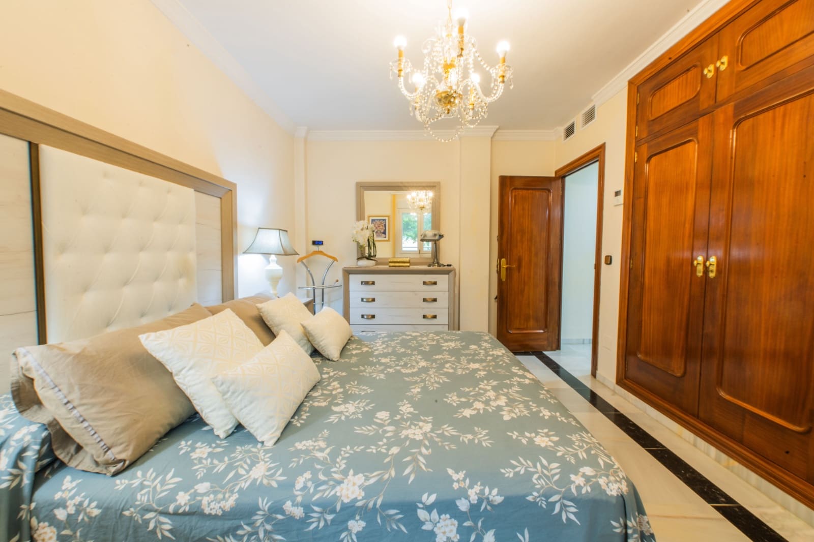 7 camera da letto Villa in vendita in Churriana con piscina - 1.250.000 € (Rif: 9347996)