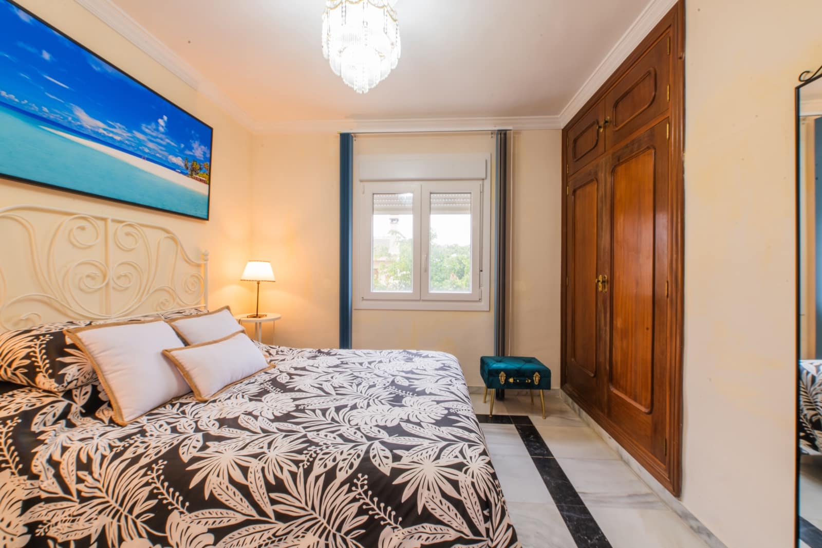 7 camera da letto Villa in vendita in Churriana con piscina - 1.250.000 € (Rif: 9347996)