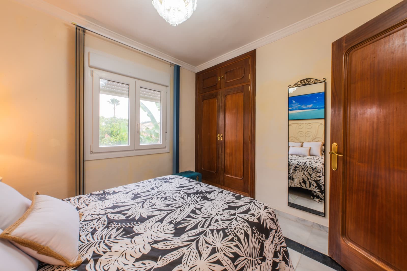 7 camera da letto Villa in vendita in Churriana con piscina - 1.250.000 € (Rif: 9347996)