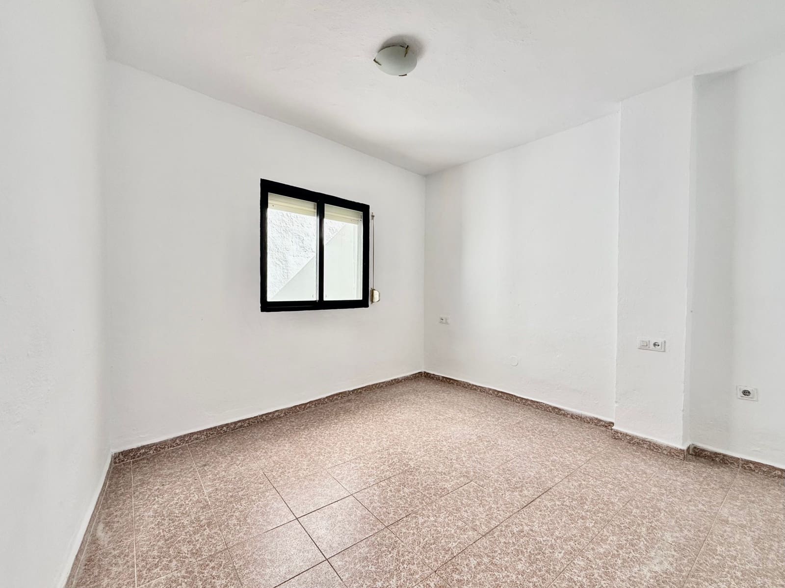 4 sypialnia Dom na sprzedaż w Marbella - 475 000 € (Ref: 9348579)