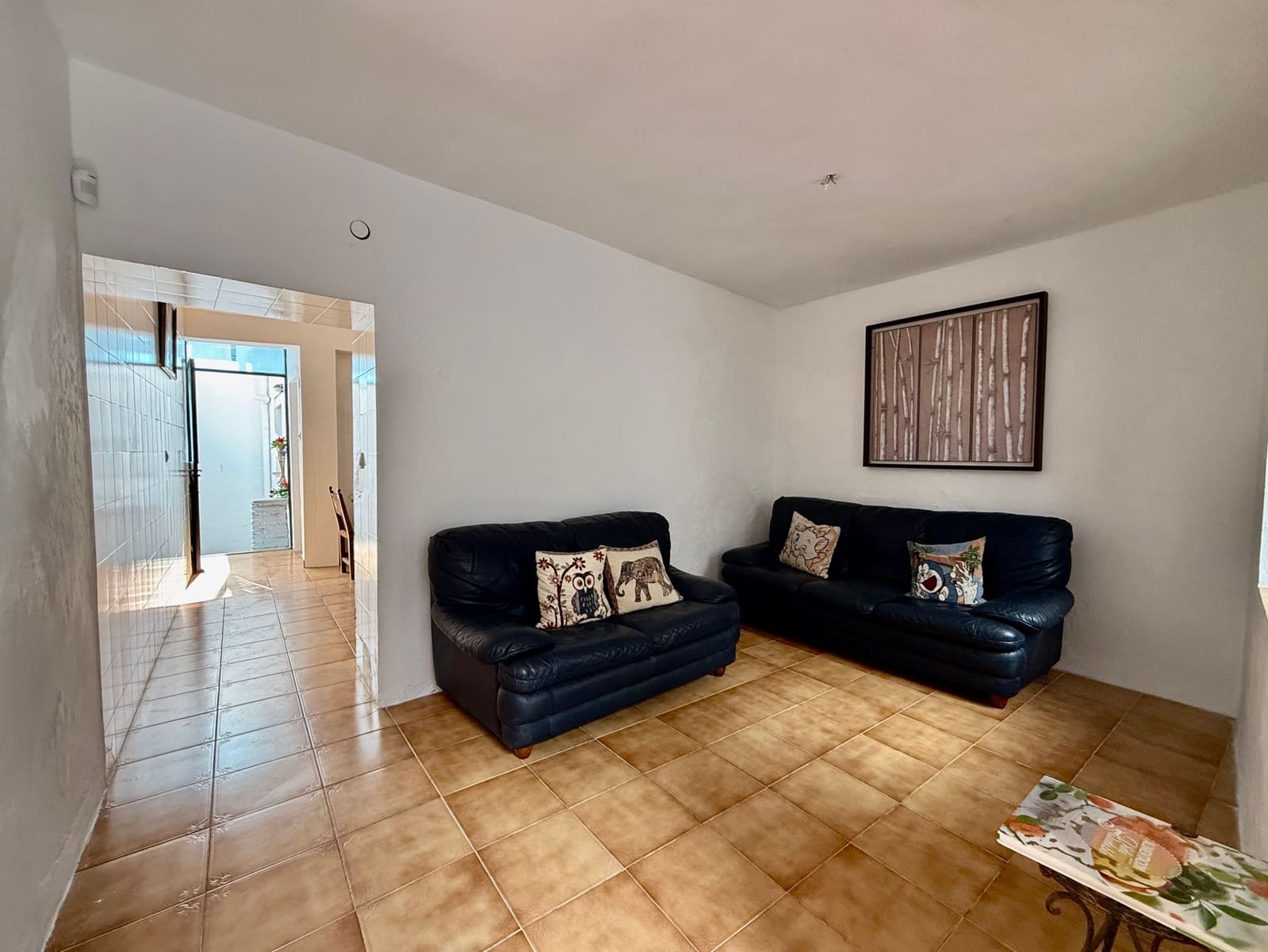 4 sypialnia Dom na sprzedaż w Marbella - 475 000 € (Ref: 9348579)