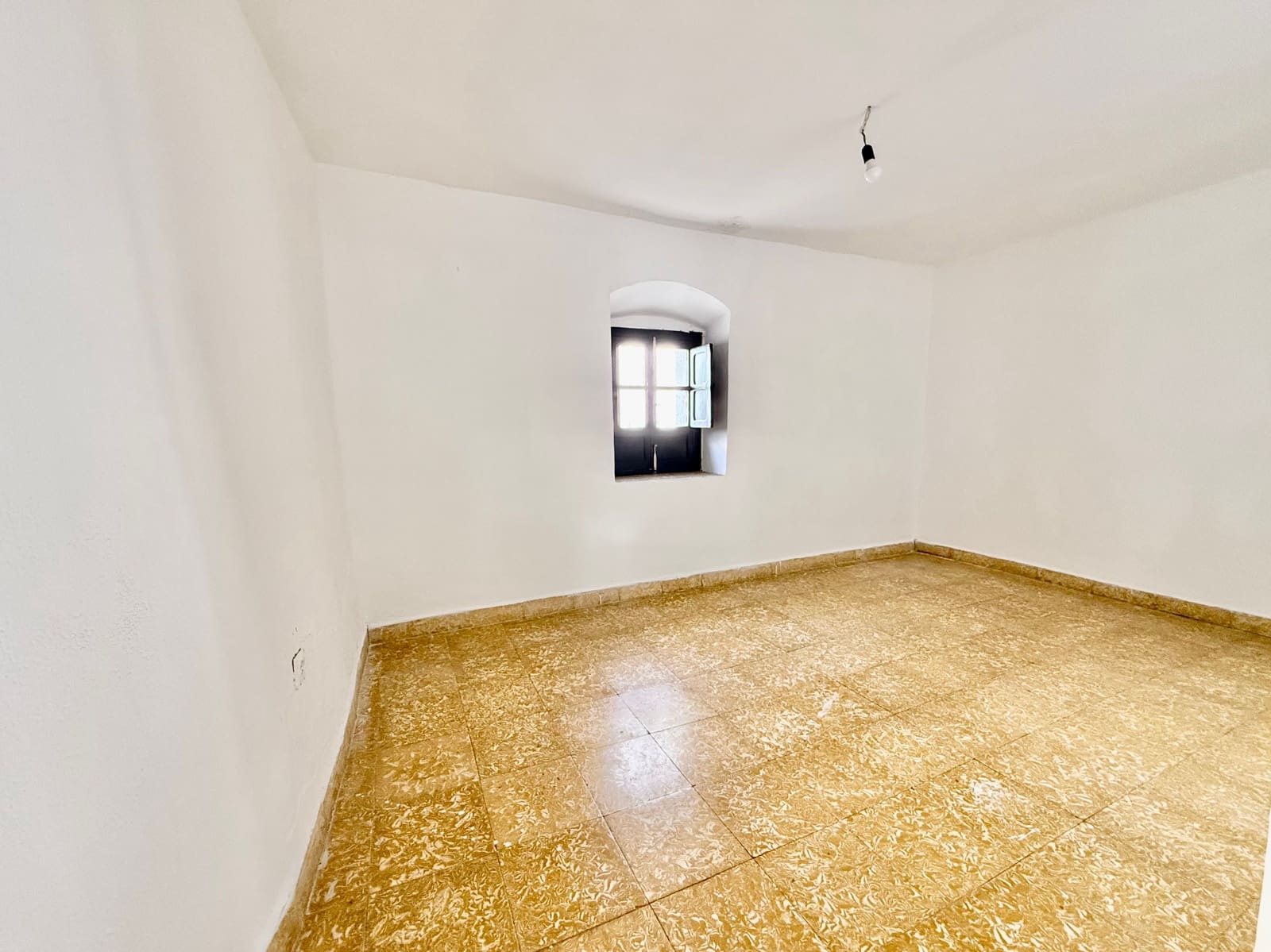 4 sypialnia Dom na sprzedaż w Marbella - 475 000 € (Ref: 9348579)