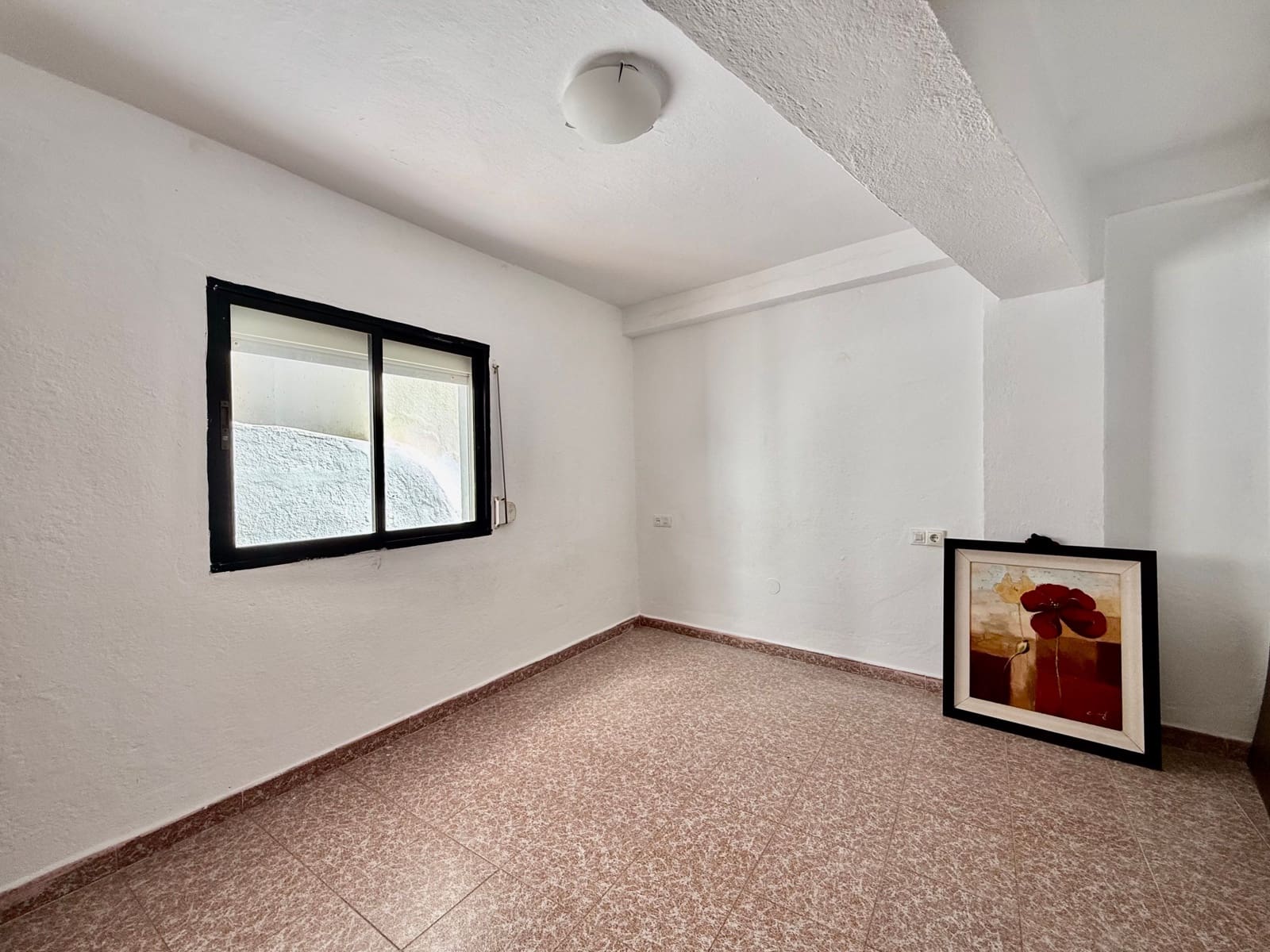 4 sypialnia Dom na sprzedaż w Marbella - 475 000 € (Ref: 9348579)