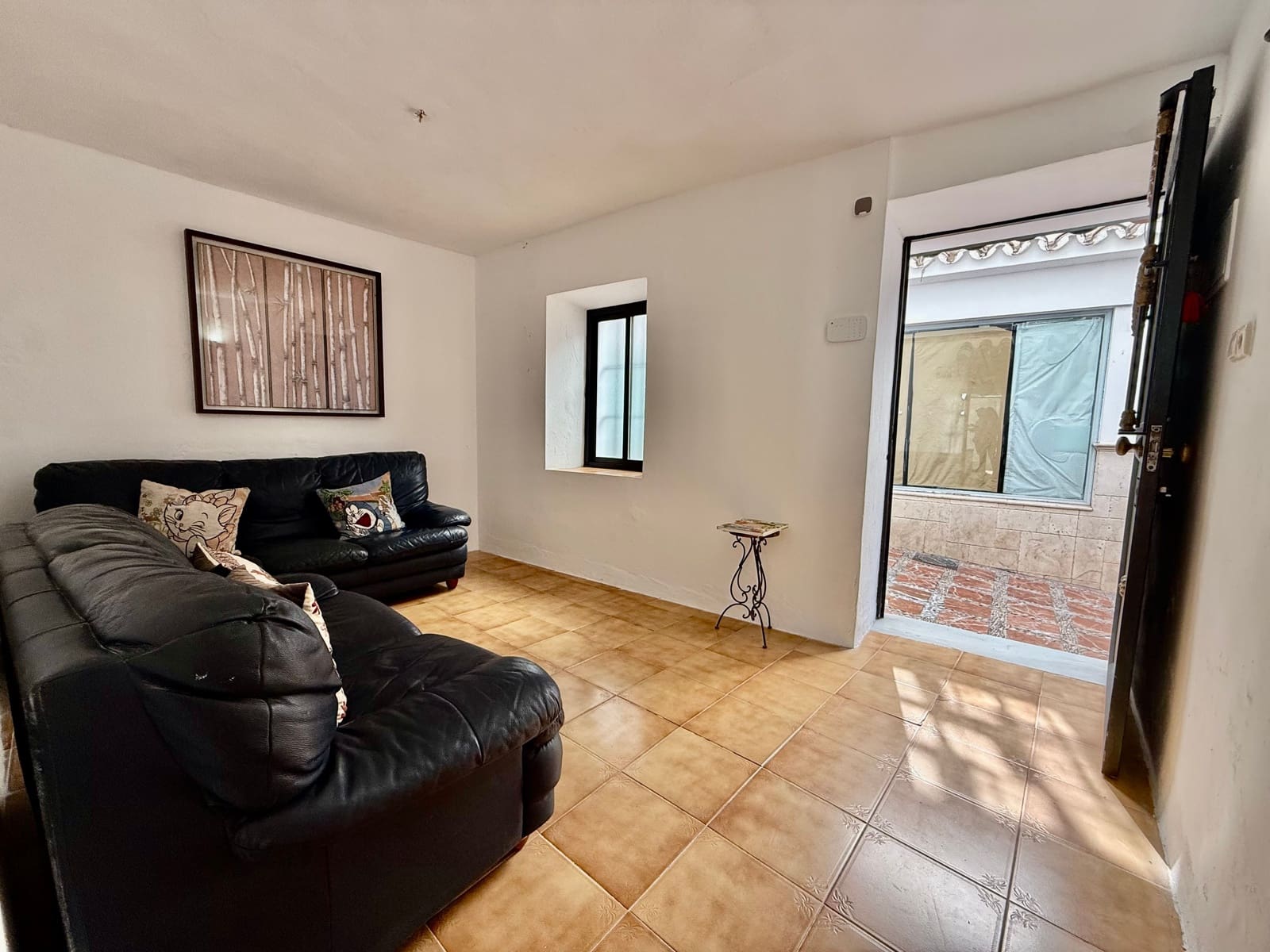 4 sypialnia Dom na sprzedaż w Marbella - 475 000 € (Ref: 9348579)