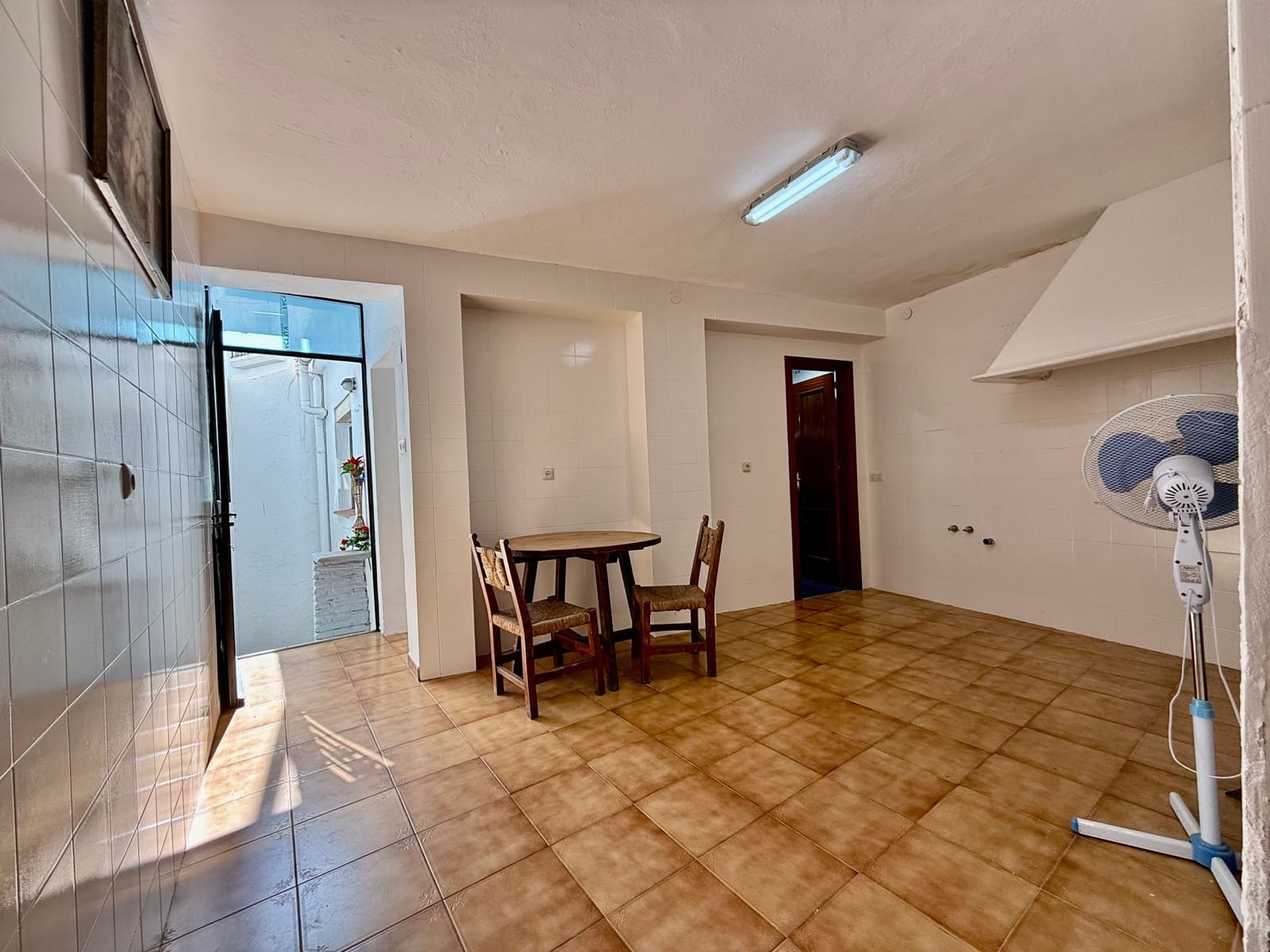 4 sypialnia Dom na sprzedaż w Marbella - 475 000 € (Ref: 9348579)