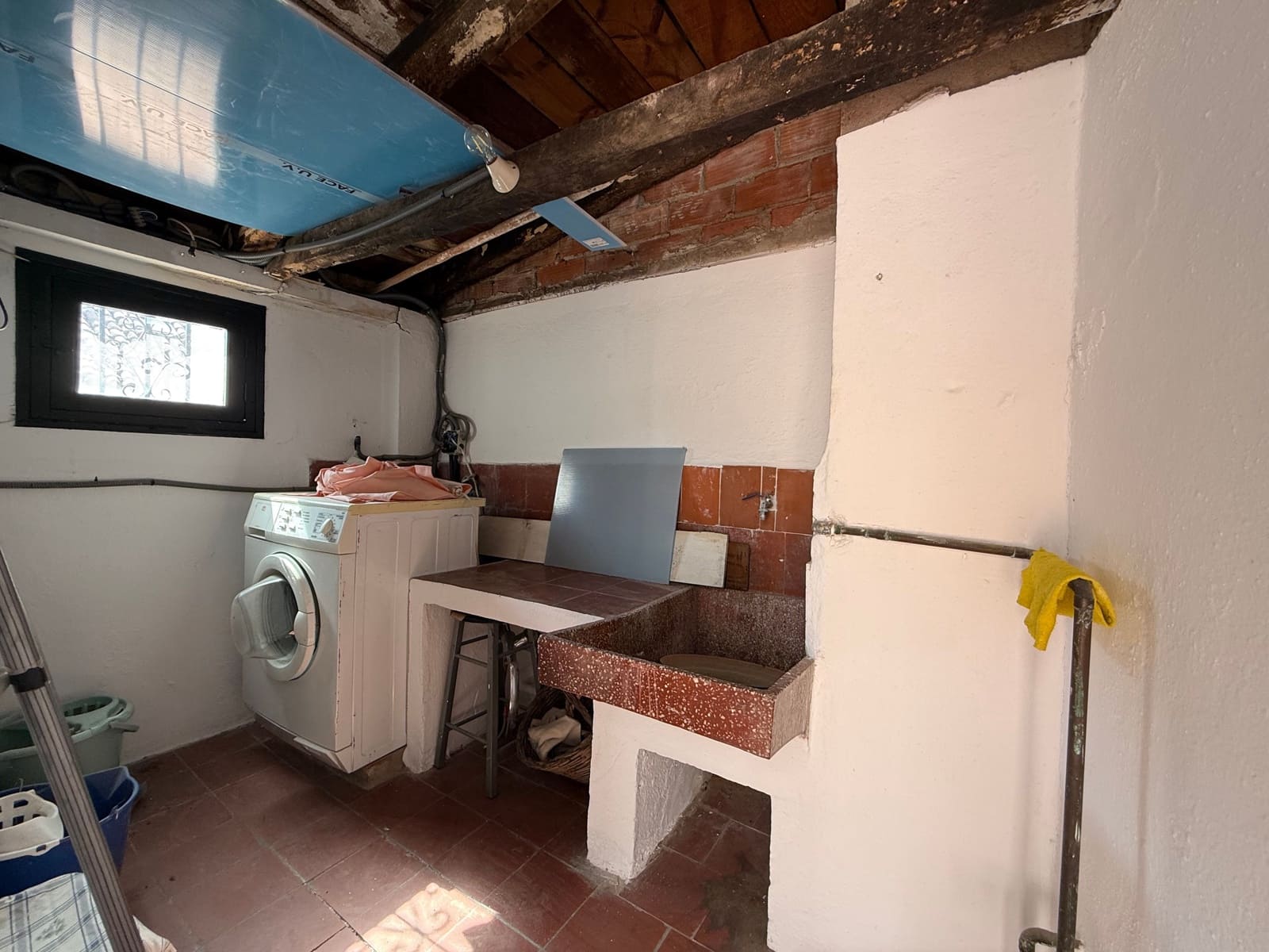 4 sypialnia Dom na sprzedaż w Marbella - 475 000 € (Ref: 9348579)