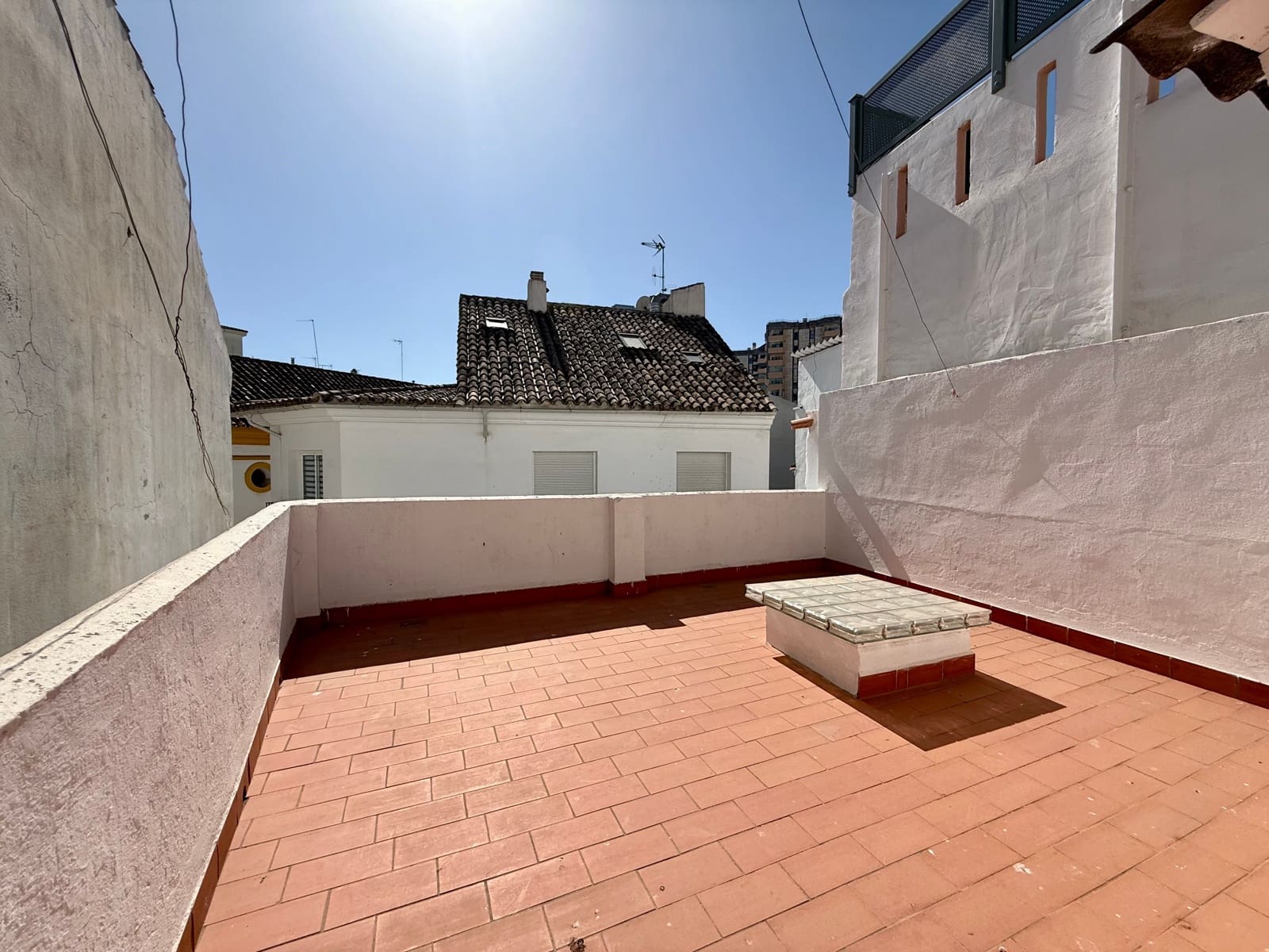 4 sypialnia Dom na sprzedaż w Marbella - 475 000 € (Ref: 9348579)