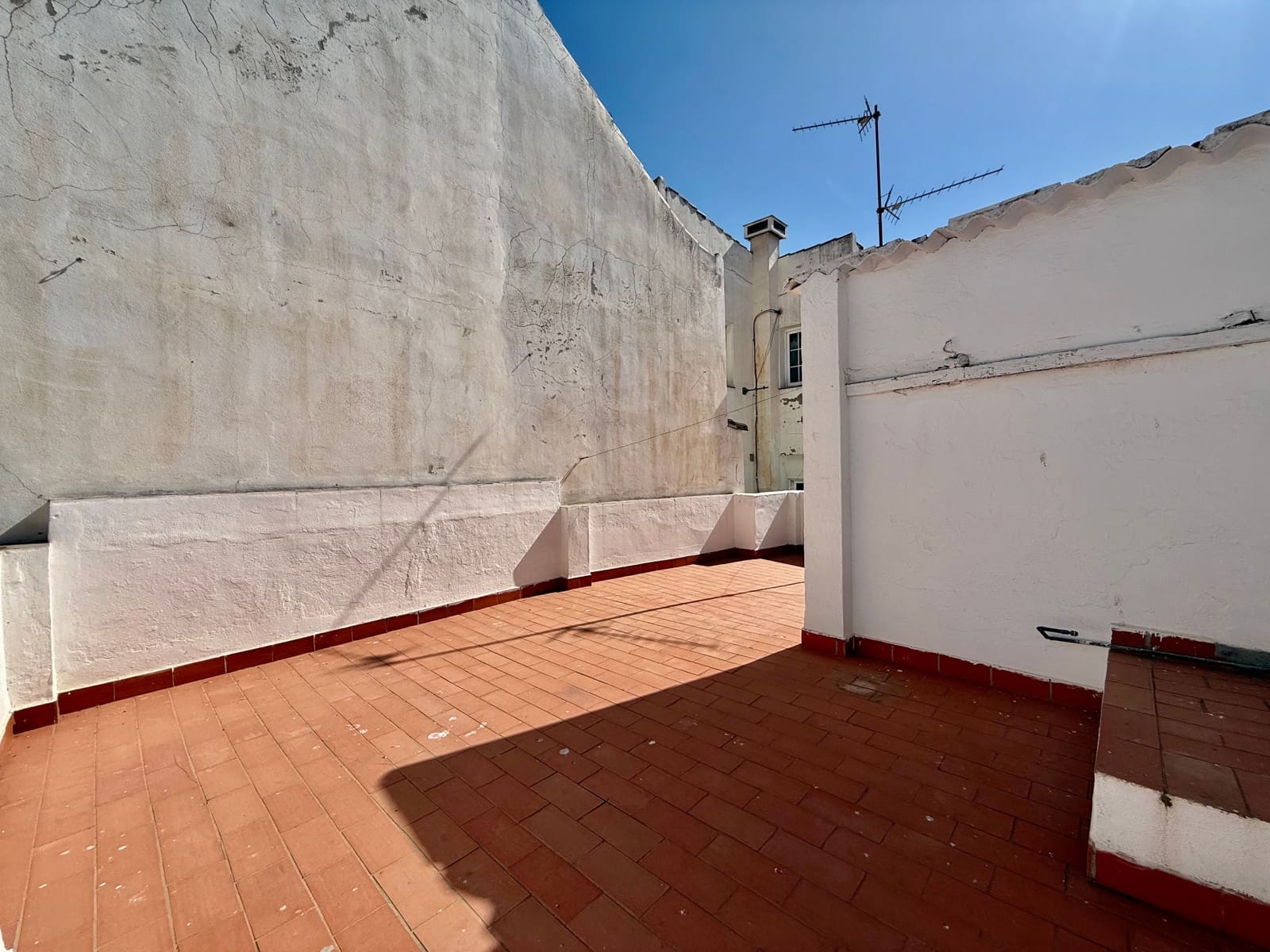 4 sypialnia Dom na sprzedaż w Marbella - 475 000 € (Ref: 9348579)