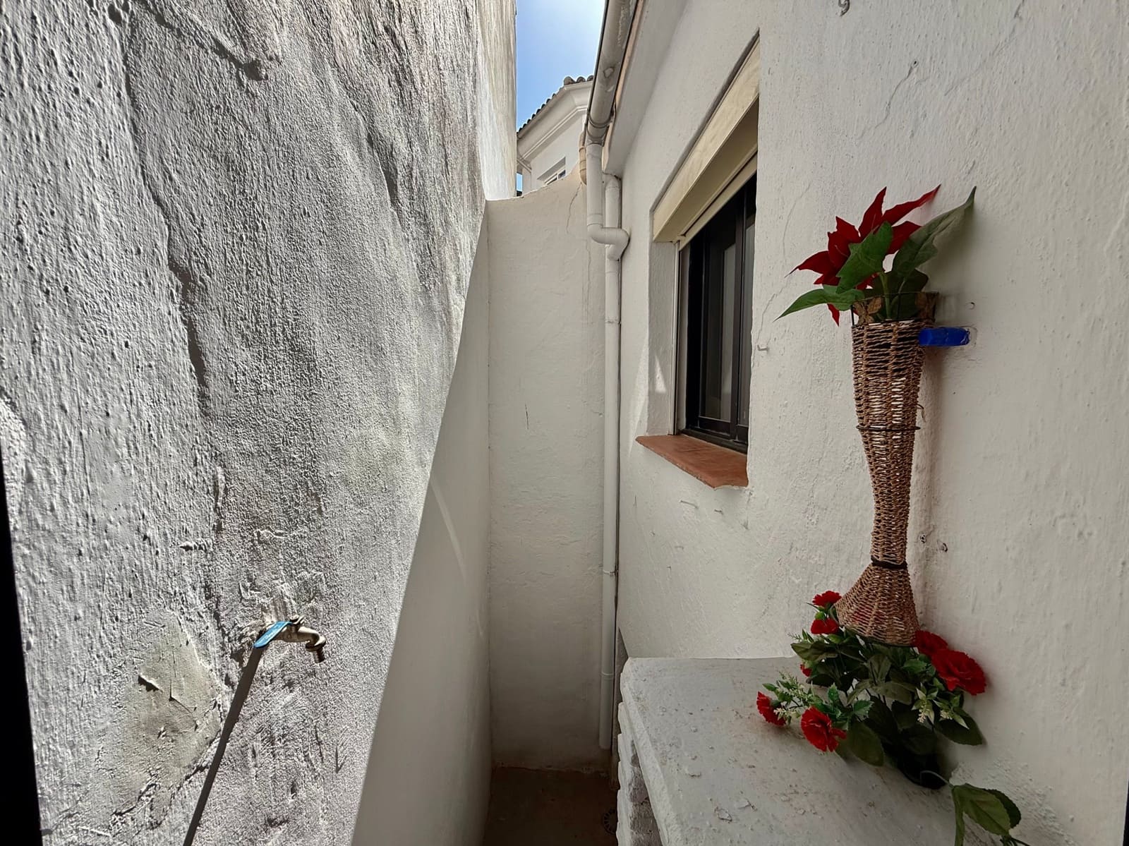 4 sypialnia Dom na sprzedaż w Marbella - 475 000 € (Ref: 9348579)