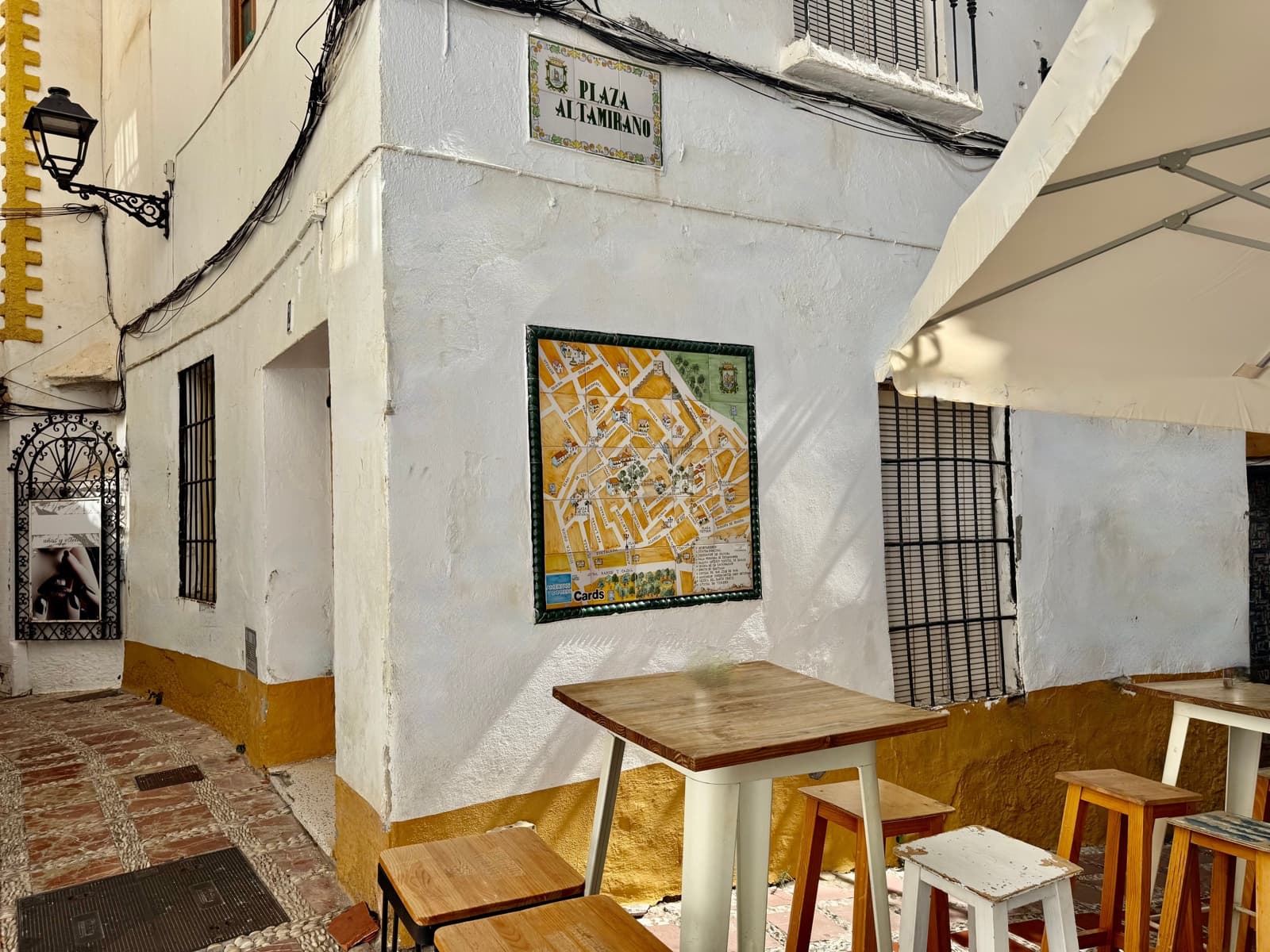 4 sypialnia Dom na sprzedaż w Marbella - 475 000 € (Ref: 9348579)