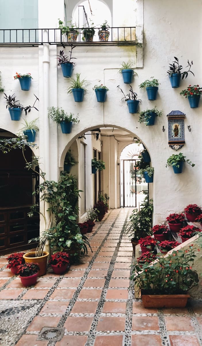 4 sypialnia Dom na sprzedaż w Marbella - 475 000 € (Ref: 9348579)