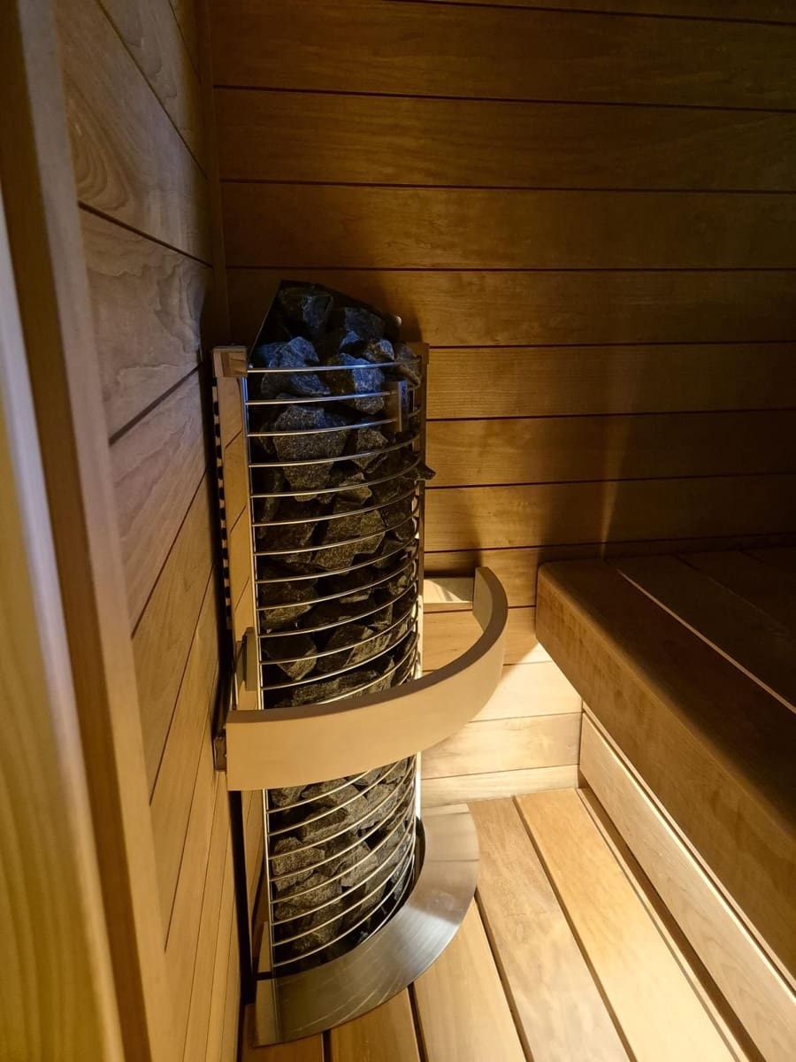 2 makuuhuone Huoneisto myytävänä paikassa Mijas Costa mukana uima-altaan - 395 000 € (Ref: 9348580)