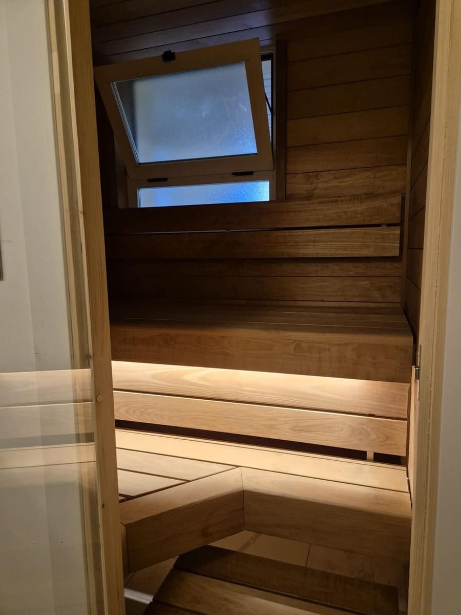 2 makuuhuone Huoneisto myytävänä paikassa Mijas Costa mukana uima-altaan - 395 000 € (Ref: 9348580)