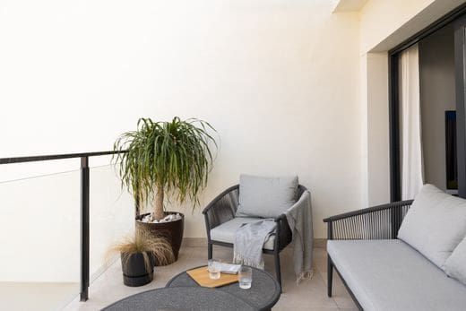 3 soveværelse Byhus til salg i Benalmadena med swimmingpool - € 650.000 (Ref: 9348581)