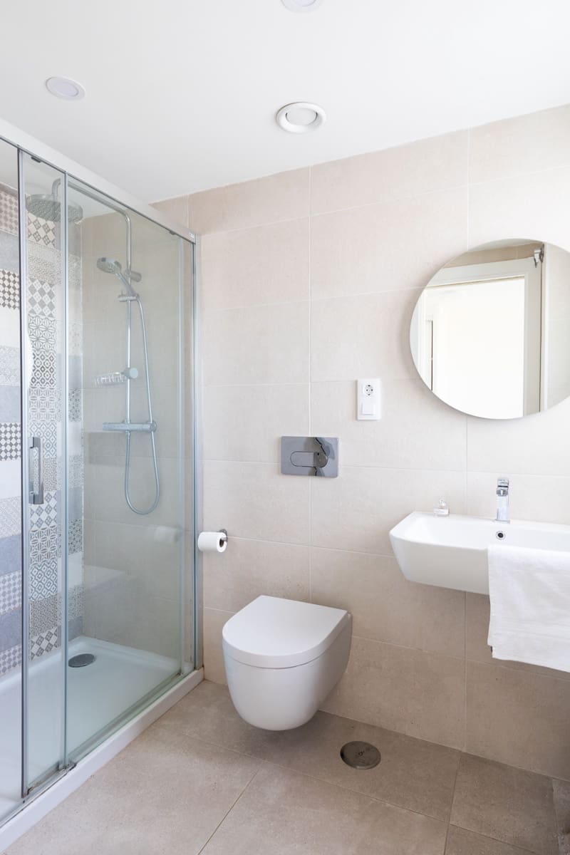 3 soveværelse Byhus til salg i Benalmadena med swimmingpool - € 650.000 (Ref: 9348581)