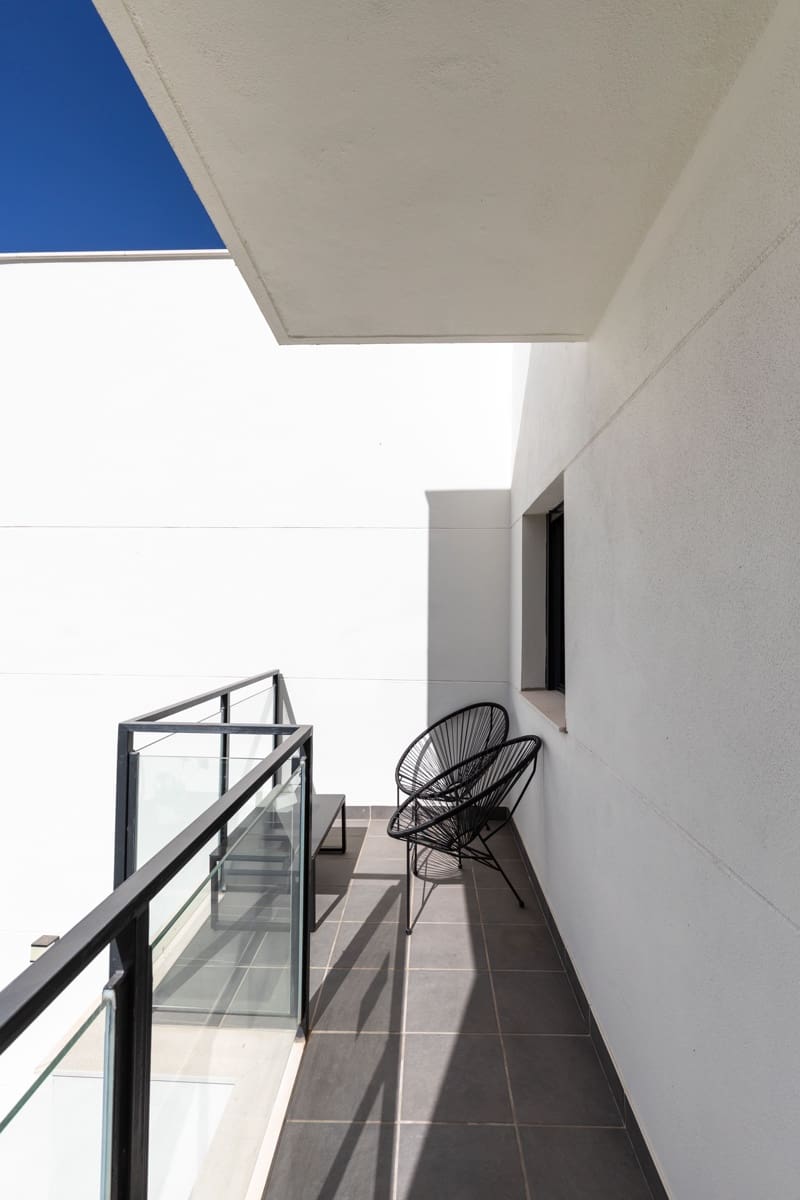 3 soveværelse Byhus til salg i Benalmadena med swimmingpool - € 650.000 (Ref: 9348581)