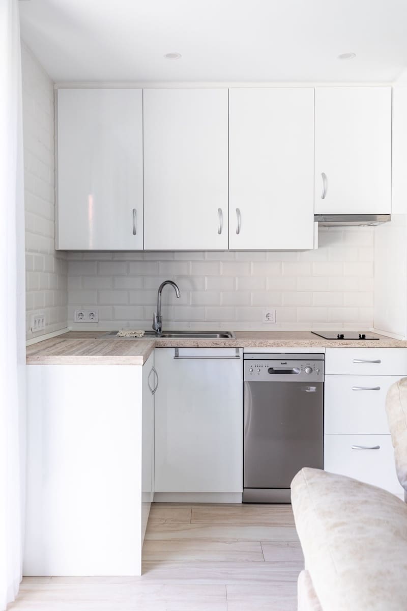 3 soveværelse Byhus til salg i Benalmadena med swimmingpool - € 650.000 (Ref: 9348581)