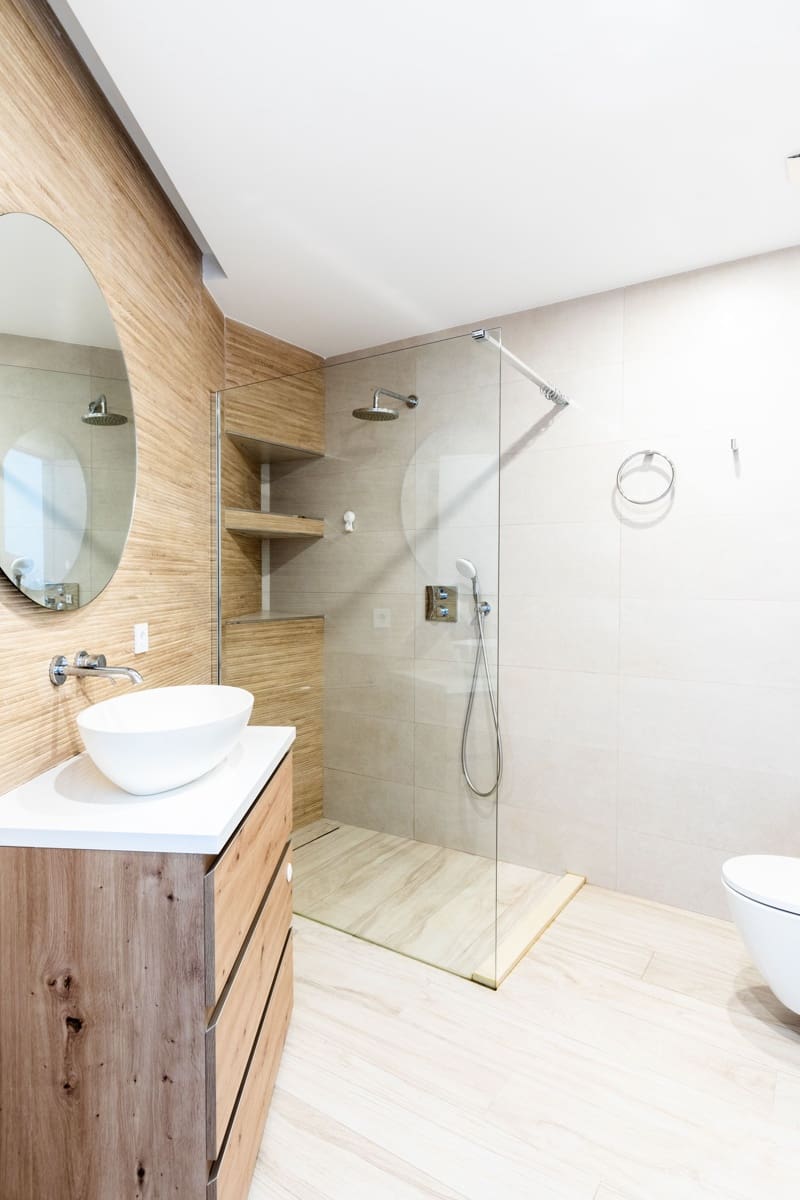 3 soveværelse Byhus til salg i Benalmadena med swimmingpool - € 650.000 (Ref: 9348581)