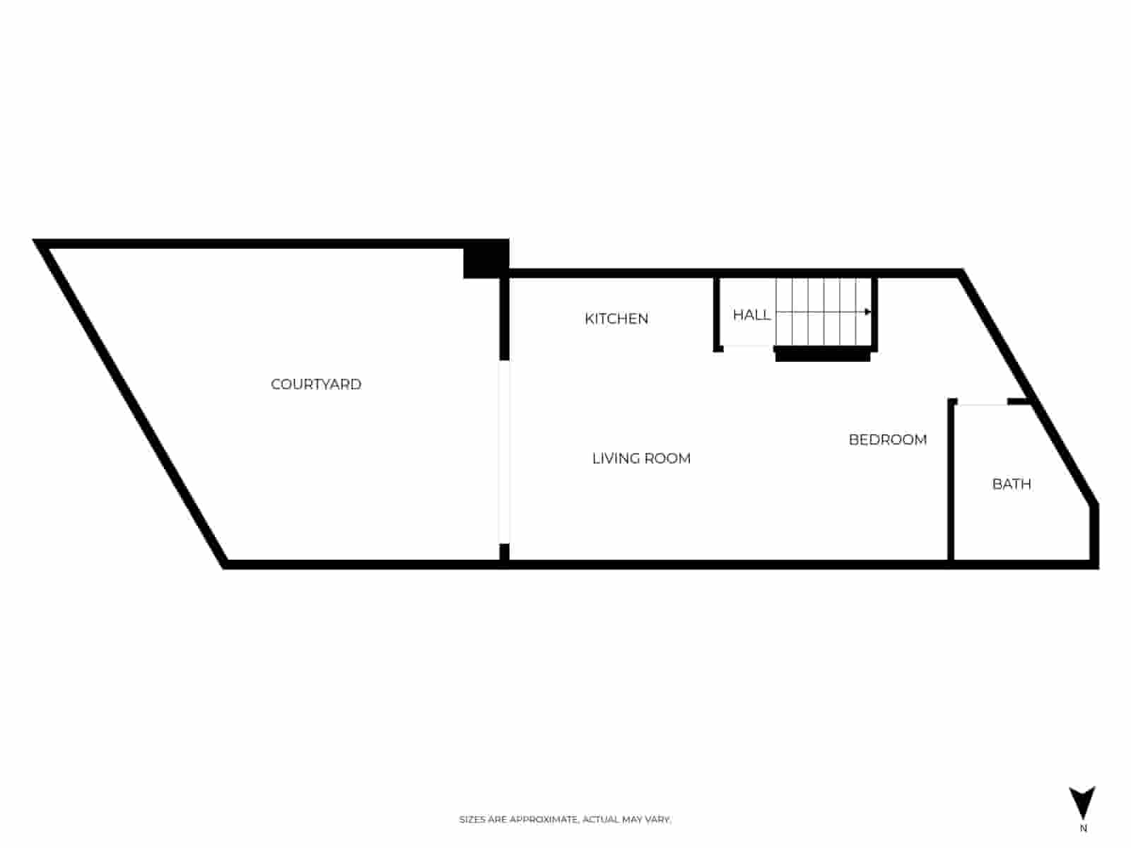 3 soveværelse Byhus til salg i Benalmadena med swimmingpool - € 650.000 (Ref: 9348581)
