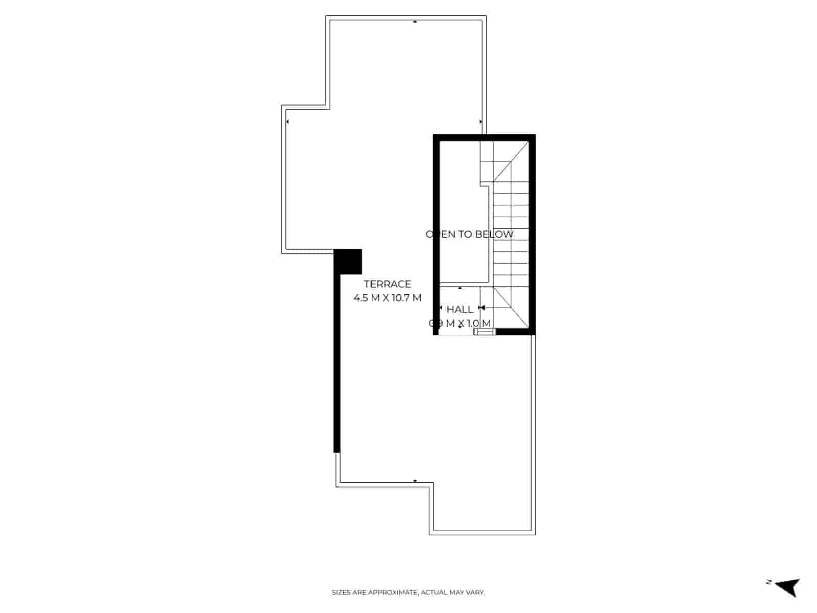 3 soveværelse Byhus til salg i Benalmadena med swimmingpool - € 650.000 (Ref: 9348581)