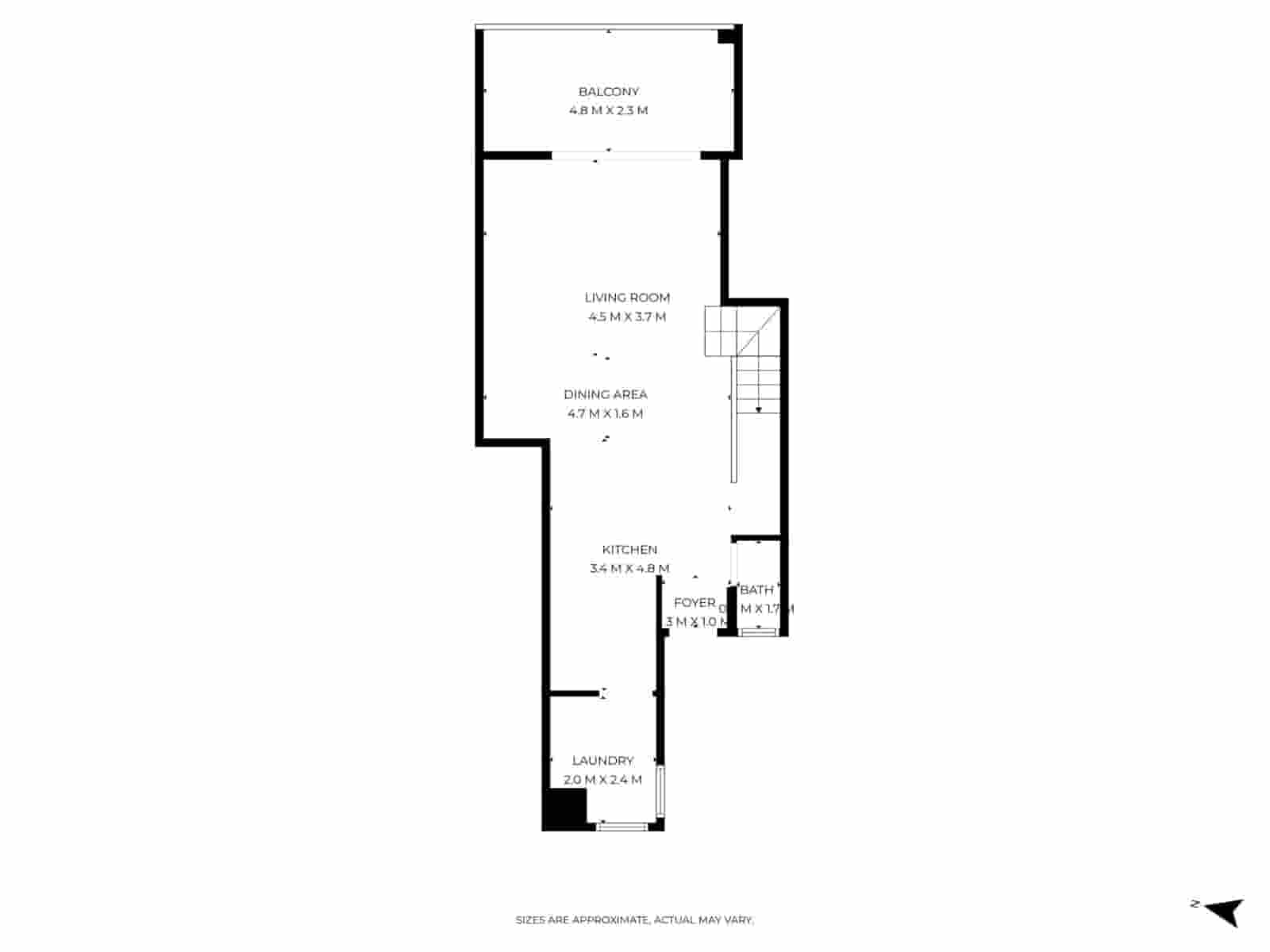 3 soveværelse Byhus til salg i Benalmadena med swimmingpool - € 650.000 (Ref: 9348581)