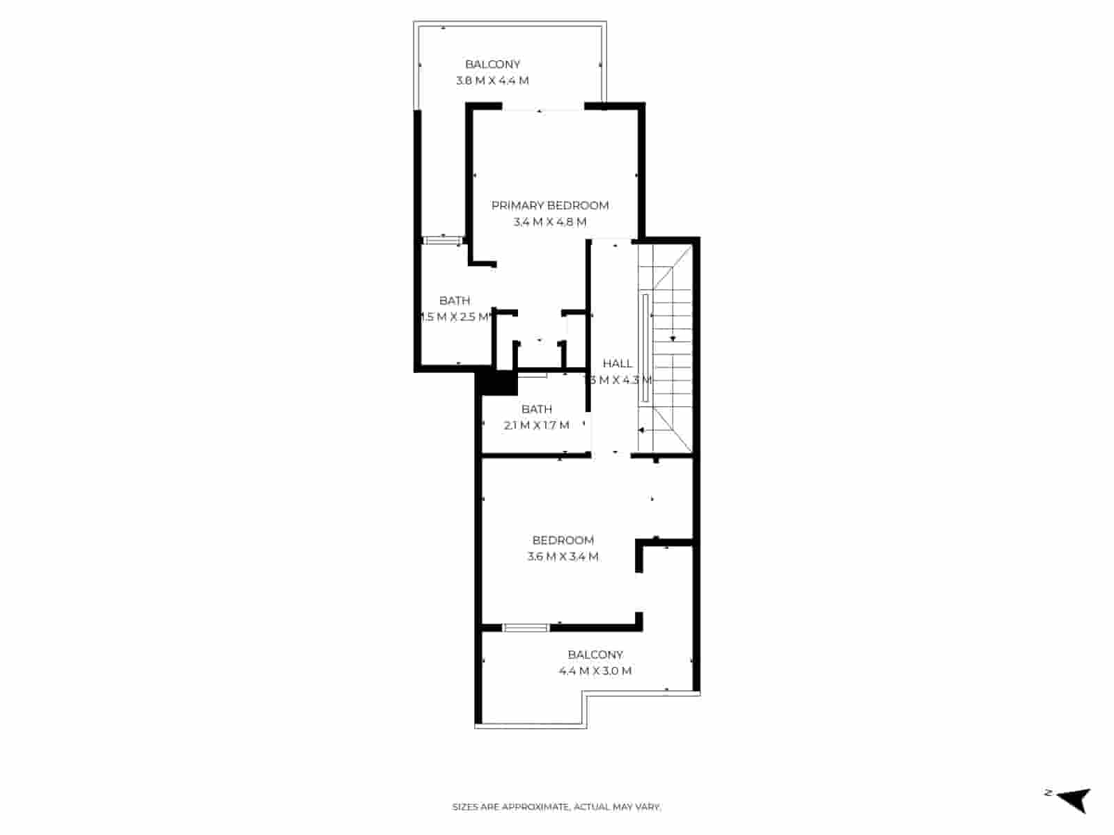 3 soveværelse Byhus til salg i Benalmadena med swimmingpool - € 650.000 (Ref: 9348581)