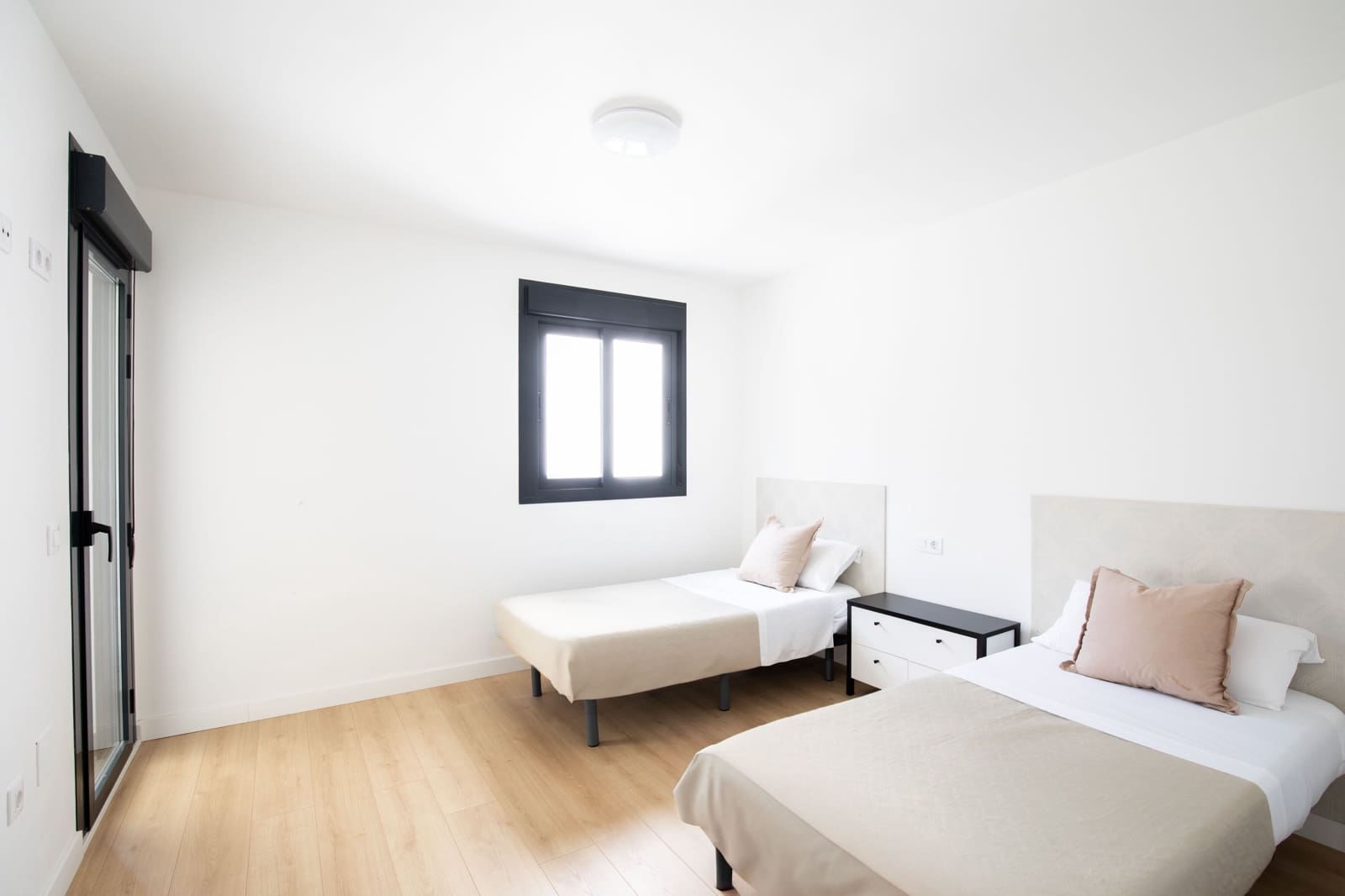 3 soveværelse Byhus til salg i Benalmadena med swimmingpool - € 650.000 (Ref: 9348581)