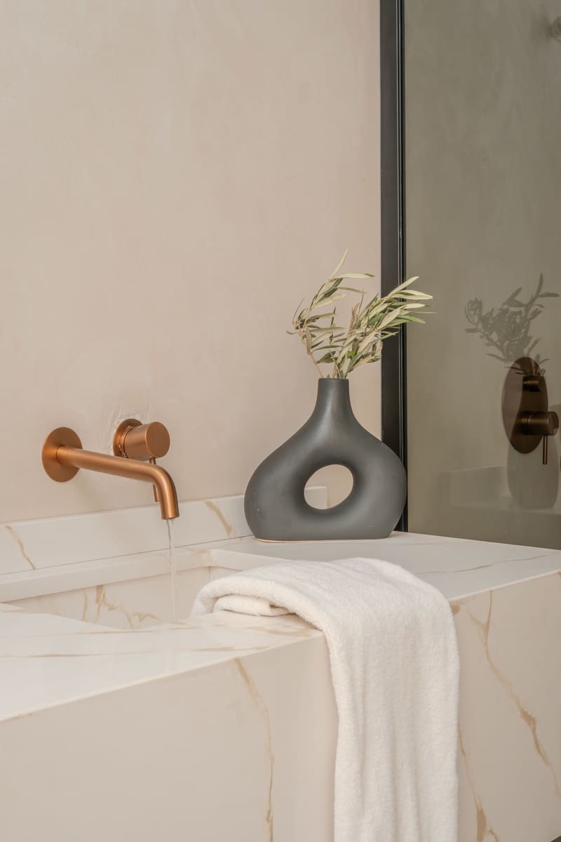 2 sypialnia Apartament na sprzedaż w Estepona - 595 000 € (Ref: 9348671)