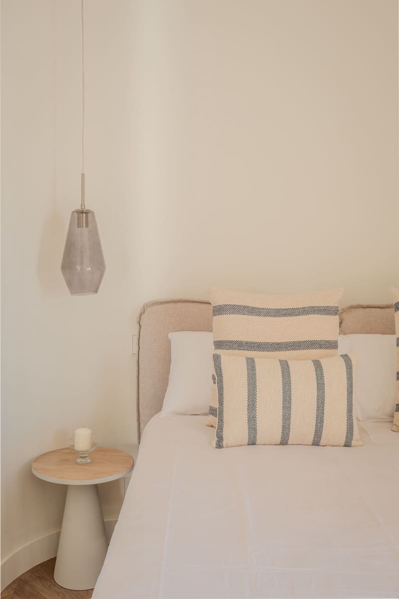 2 sypialnia Apartament na sprzedaż w Estepona - 595 000 € (Ref: 9348671)