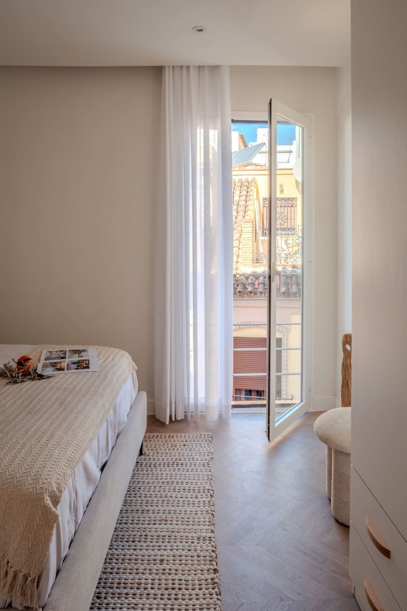 2 sypialnia Apartament na sprzedaż w Estepona - 595 000 € (Ref: 9348671)