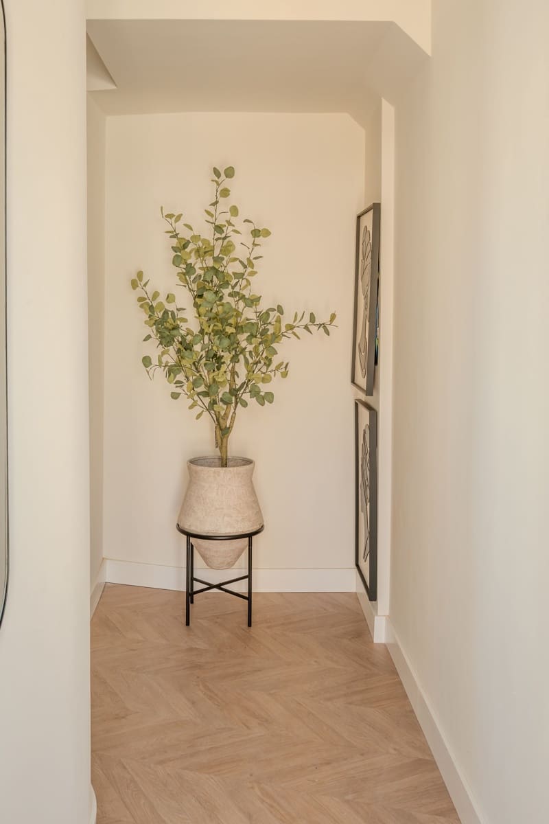 2 sypialnia Apartament na sprzedaż w Estepona - 595 000 € (Ref: 9348671)