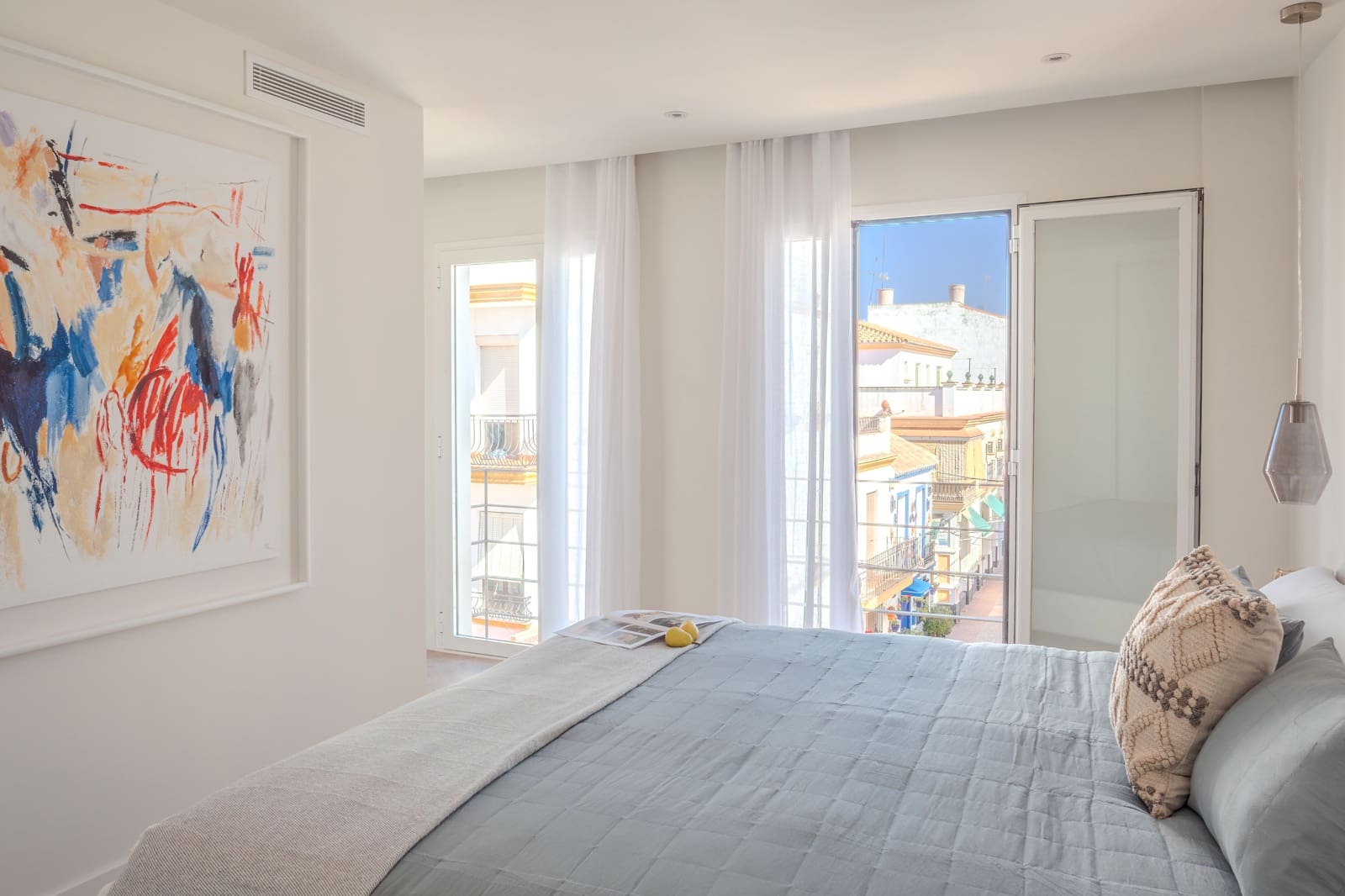 2 sypialnia Apartament na sprzedaż w Estepona - 550 000 € (Ref: 9348671)