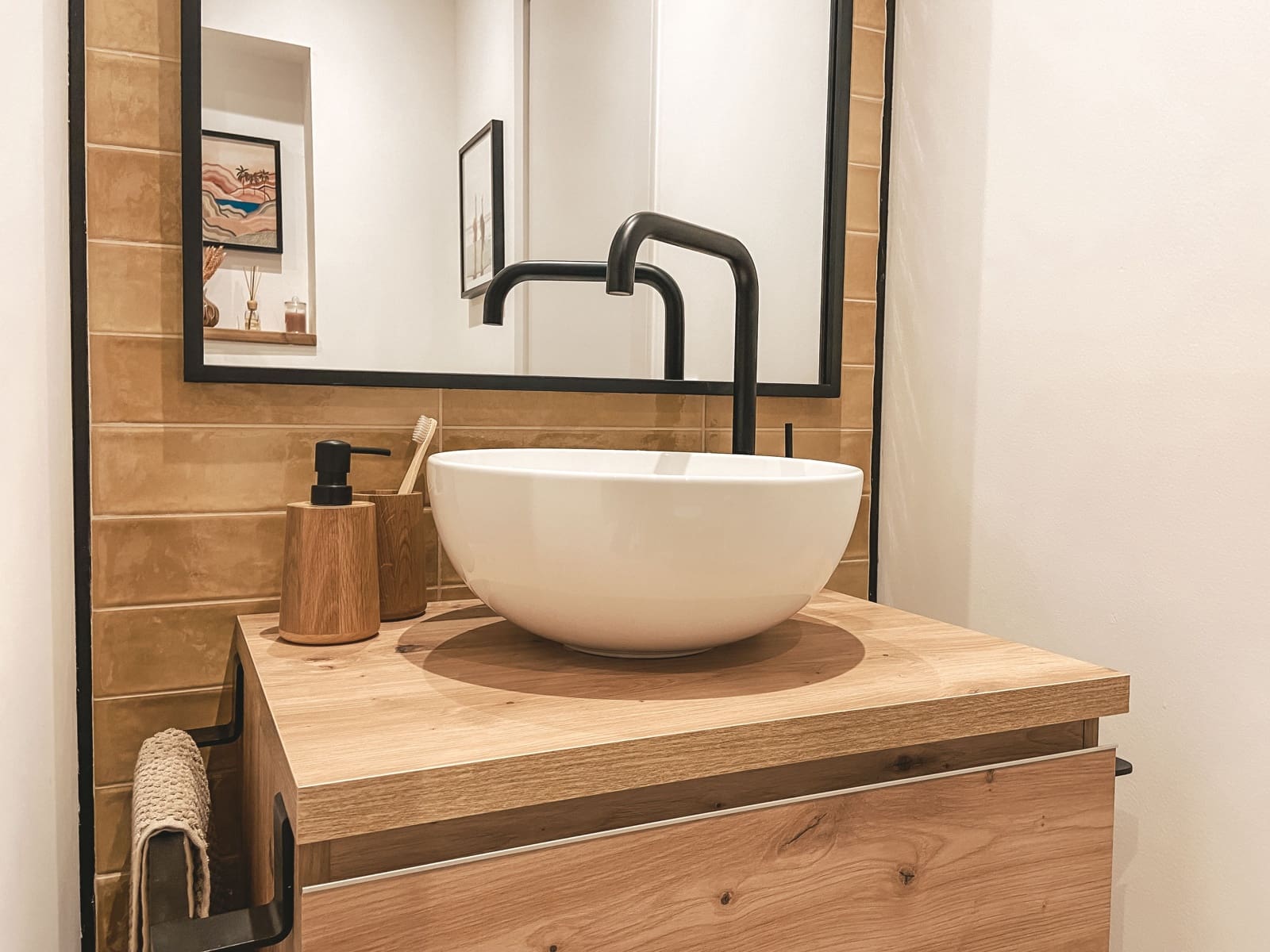 2 makuuhuone Huoneisto vuokrattavana paikassa Palma de Mallorca - 1 800 € (Ref: 9350006)