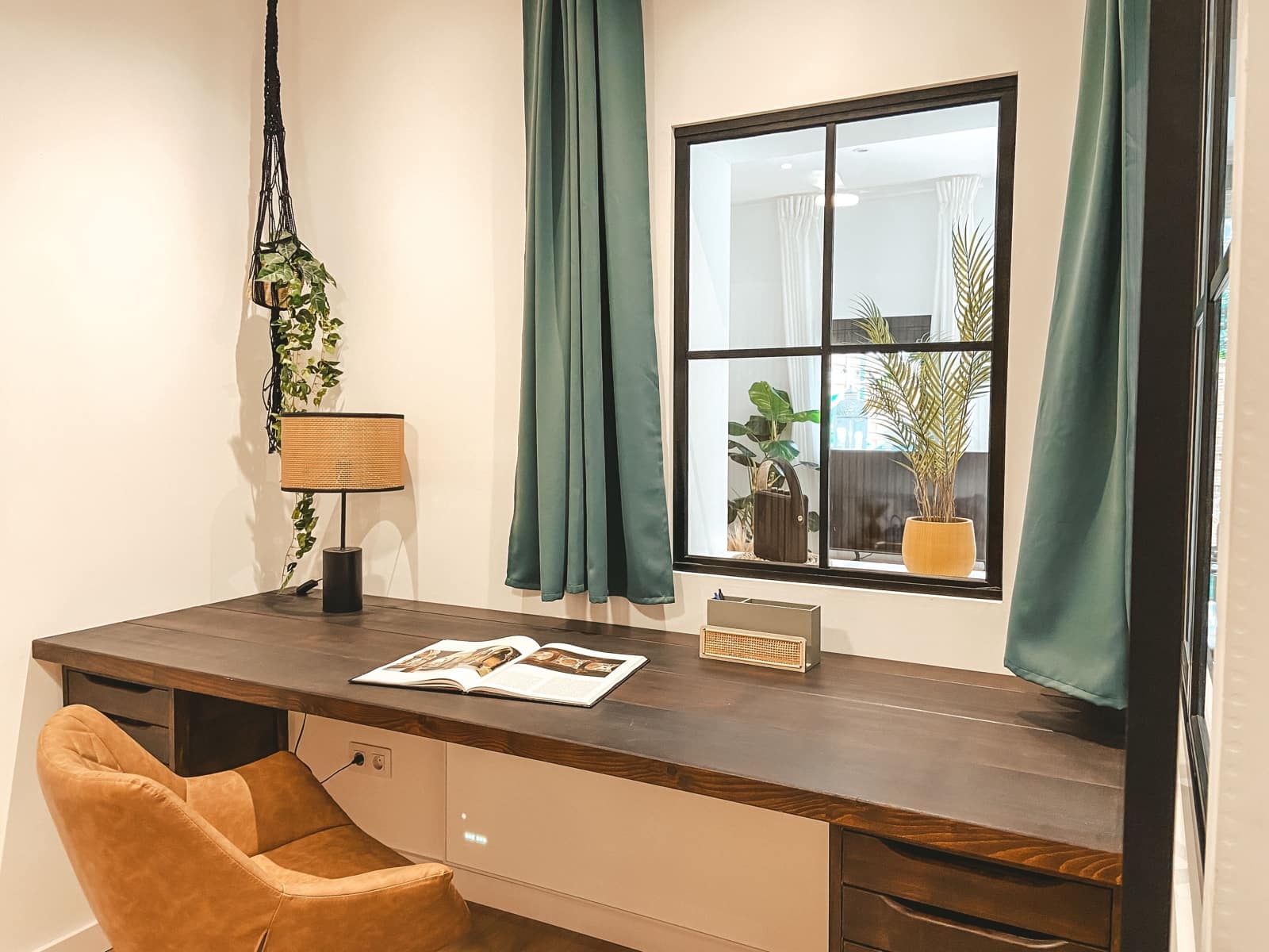 2 makuuhuone Huoneisto vuokrattavana paikassa Palma de Mallorca - 1 800 € (Ref: 9350006)