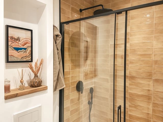 2 soverom Leilighet til leie i Plaça de Toros, Palma de Mallorca - € 1 900 (Ref: 9350006)