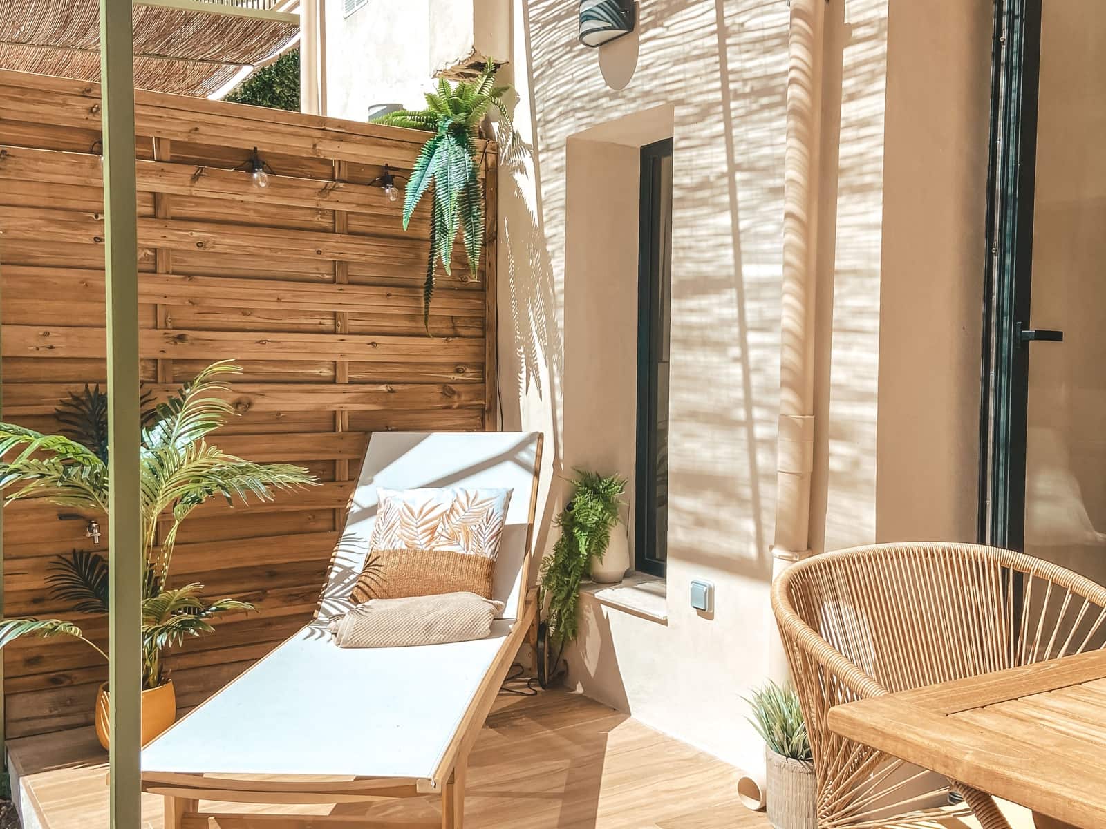 2 makuuhuone Huoneisto vuokrattavana paikassa Palma de Mallorca - 1 800 € (Ref: 9350006)