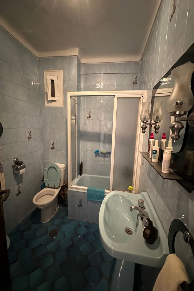 3 sypialnia Apartament na sprzedaż w Miasto Malaga - 901 000 € (Ref: 9352902)