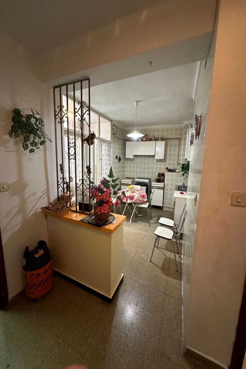 3 sypialnia Apartament na sprzedaż w Miasto Malaga - 901 000 € (Ref: 9352902)