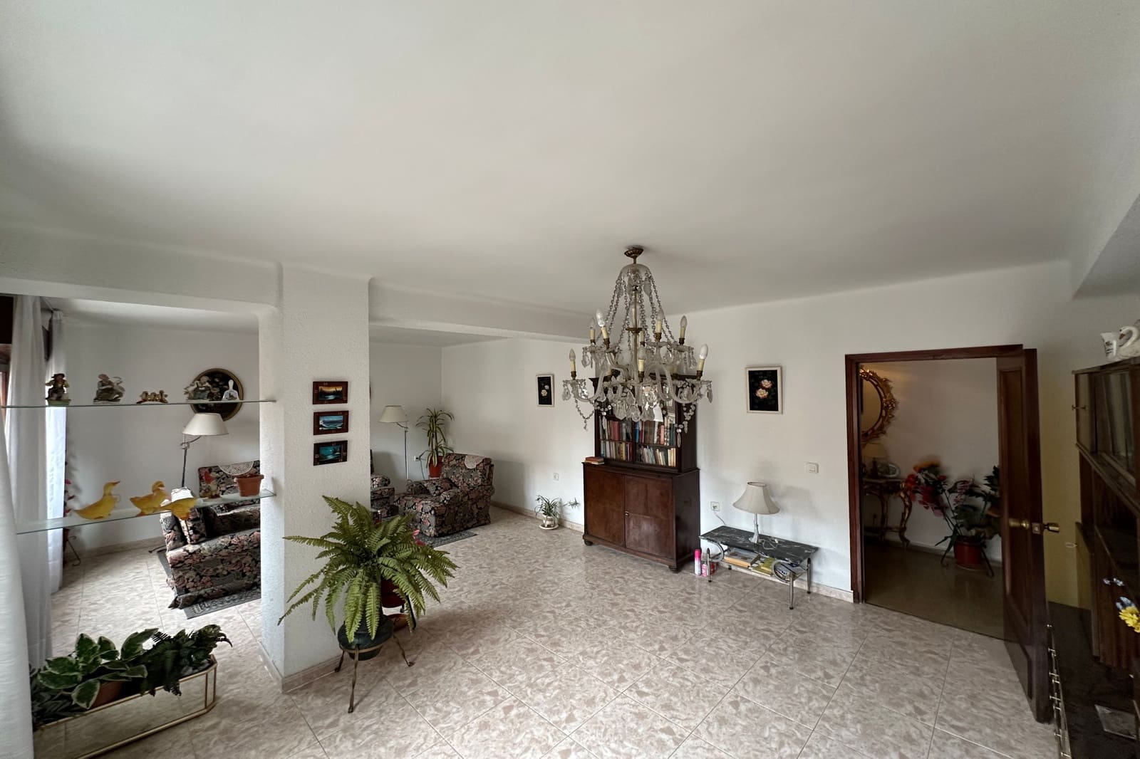 3 sypialnia Apartament na sprzedaż w Miasto Malaga - 901 000 € (Ref: 9352902)