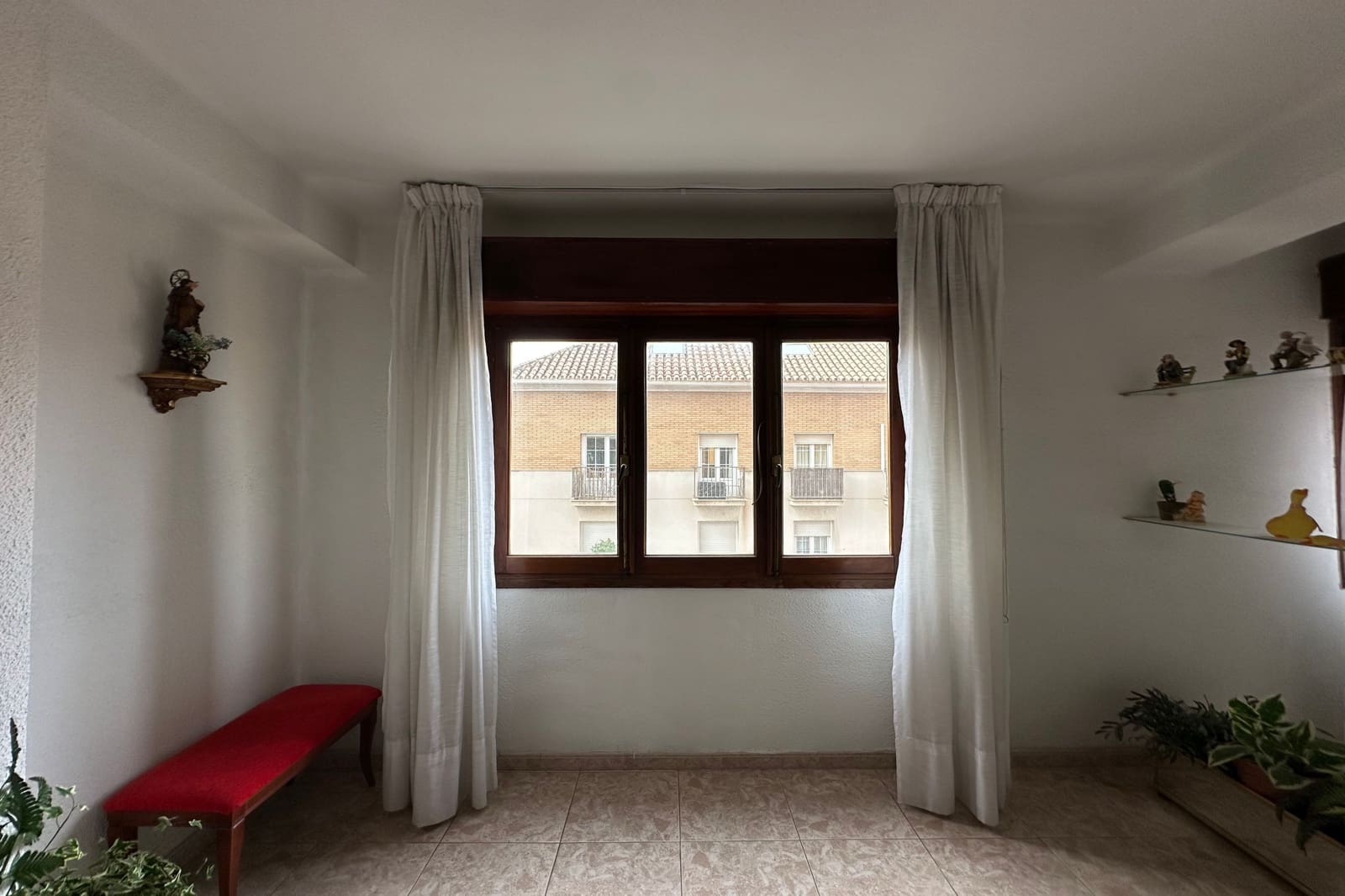 3 sypialnia Apartament na sprzedaż w Miasto Malaga - 901 000 € (Ref: 9352902)