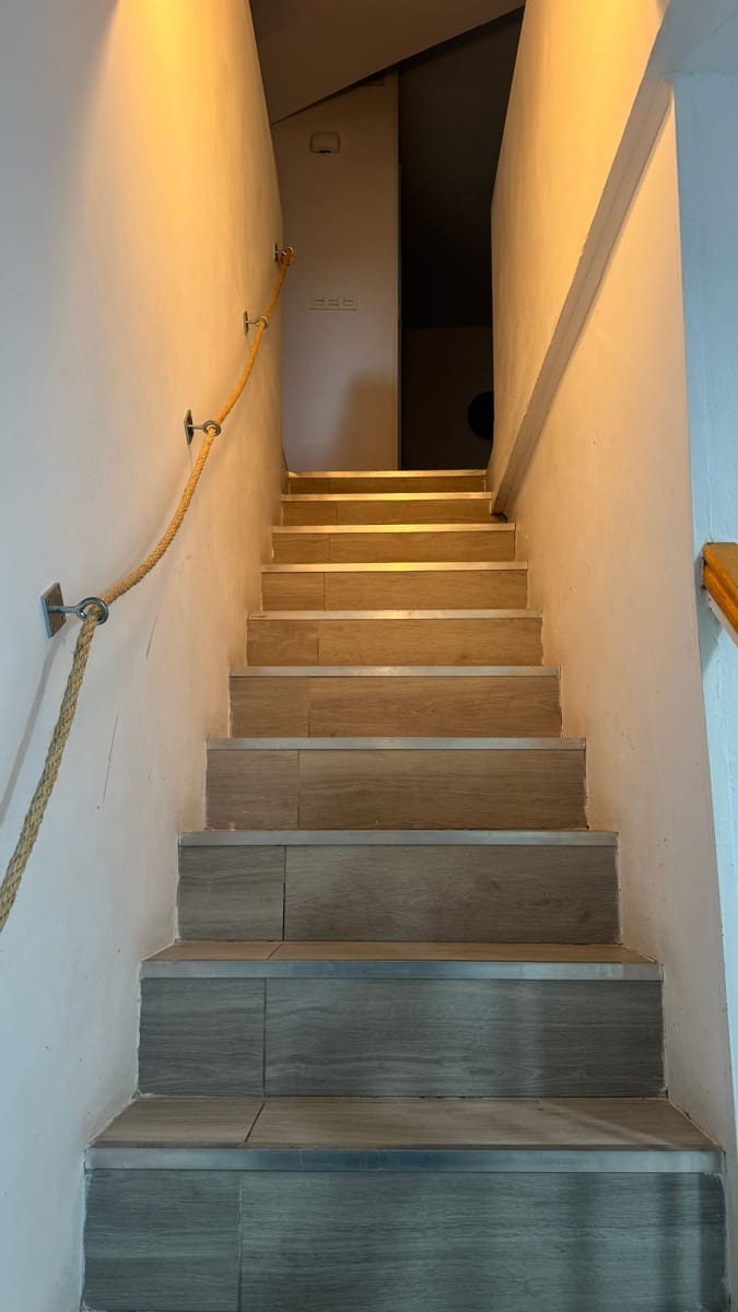 Apartament na sprzedaż w Miasto Malaga - 295 000 € (Ref: 9354528)