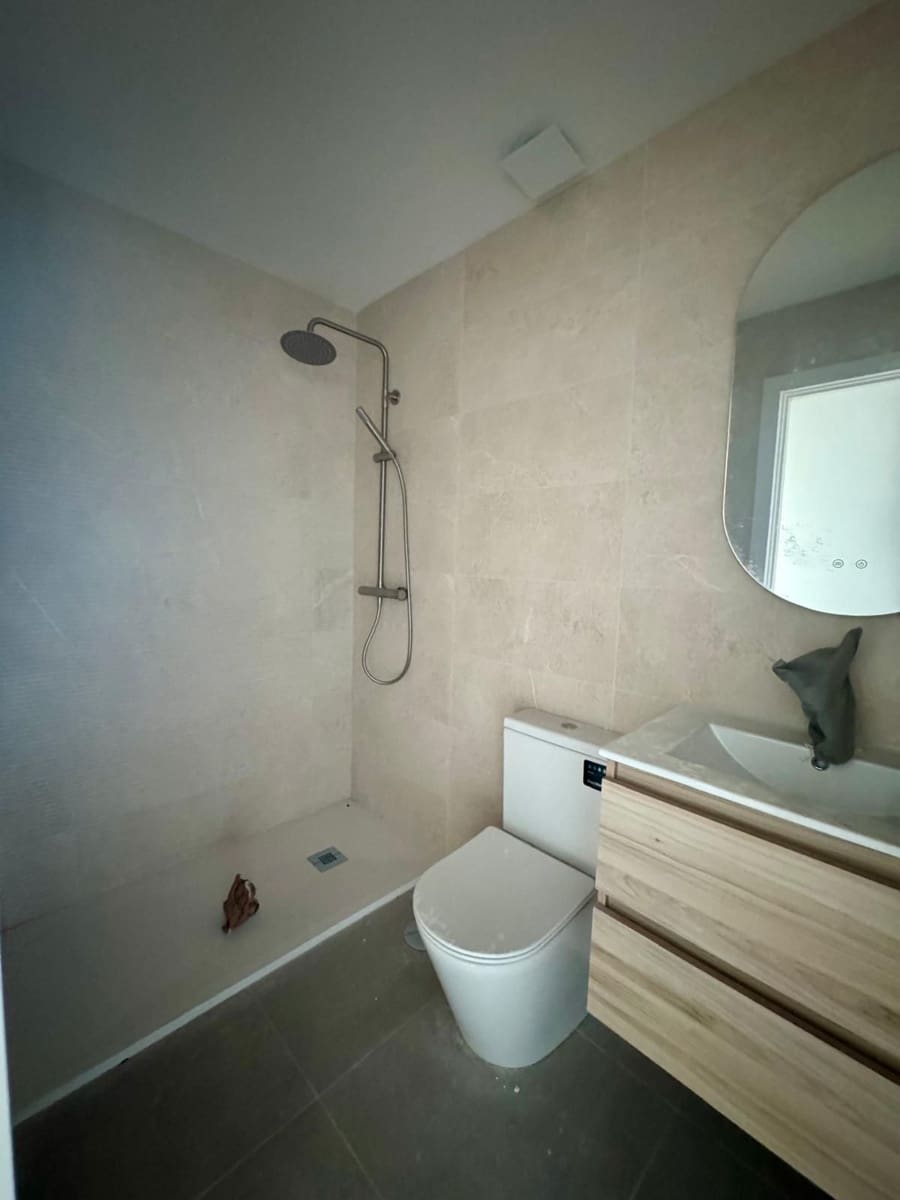 3 soverom Leilighet til salgs i Torremolinos med svømmebasseng - € 590 000 (Ref: 9356473)