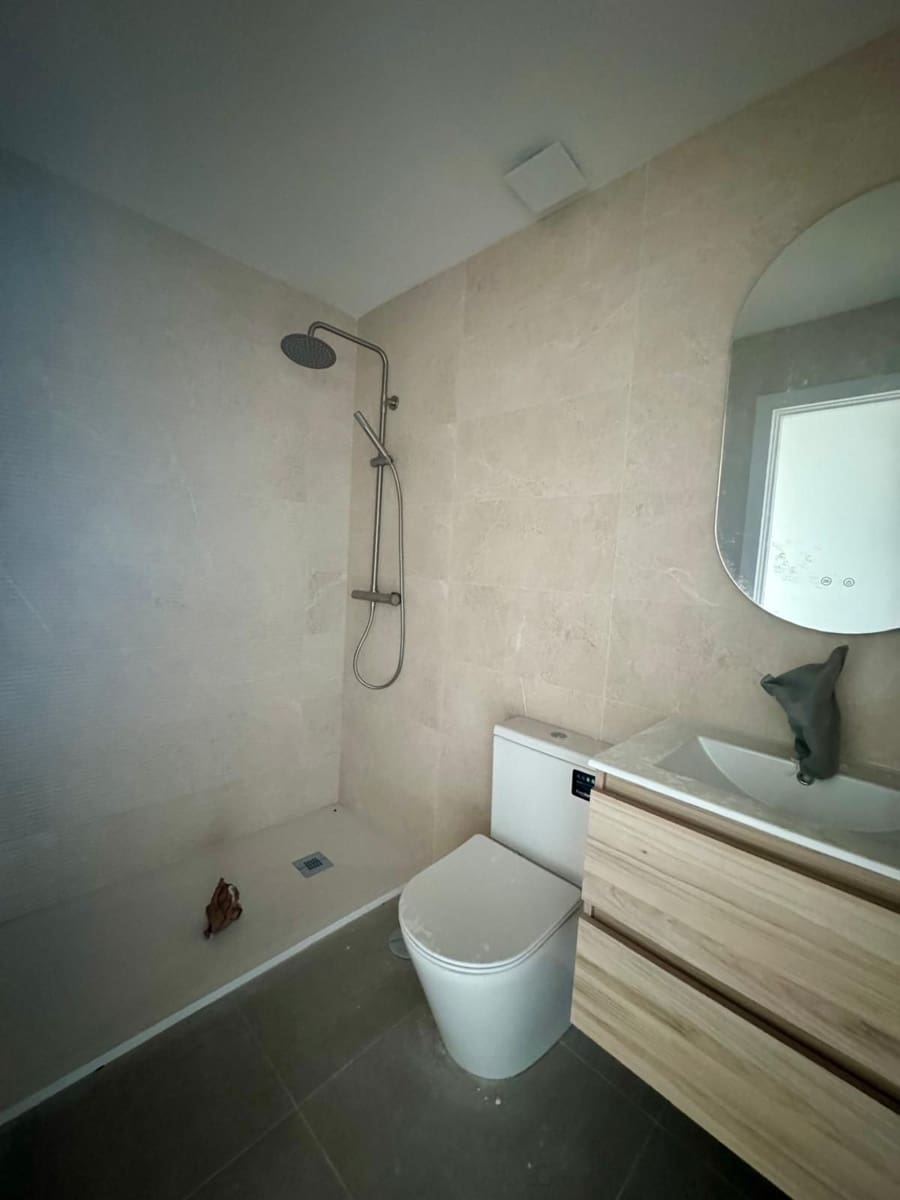 3 soverom Leilighet til salgs i Torremolinos med svømmebasseng - € 590 000 (Ref: 9356473)