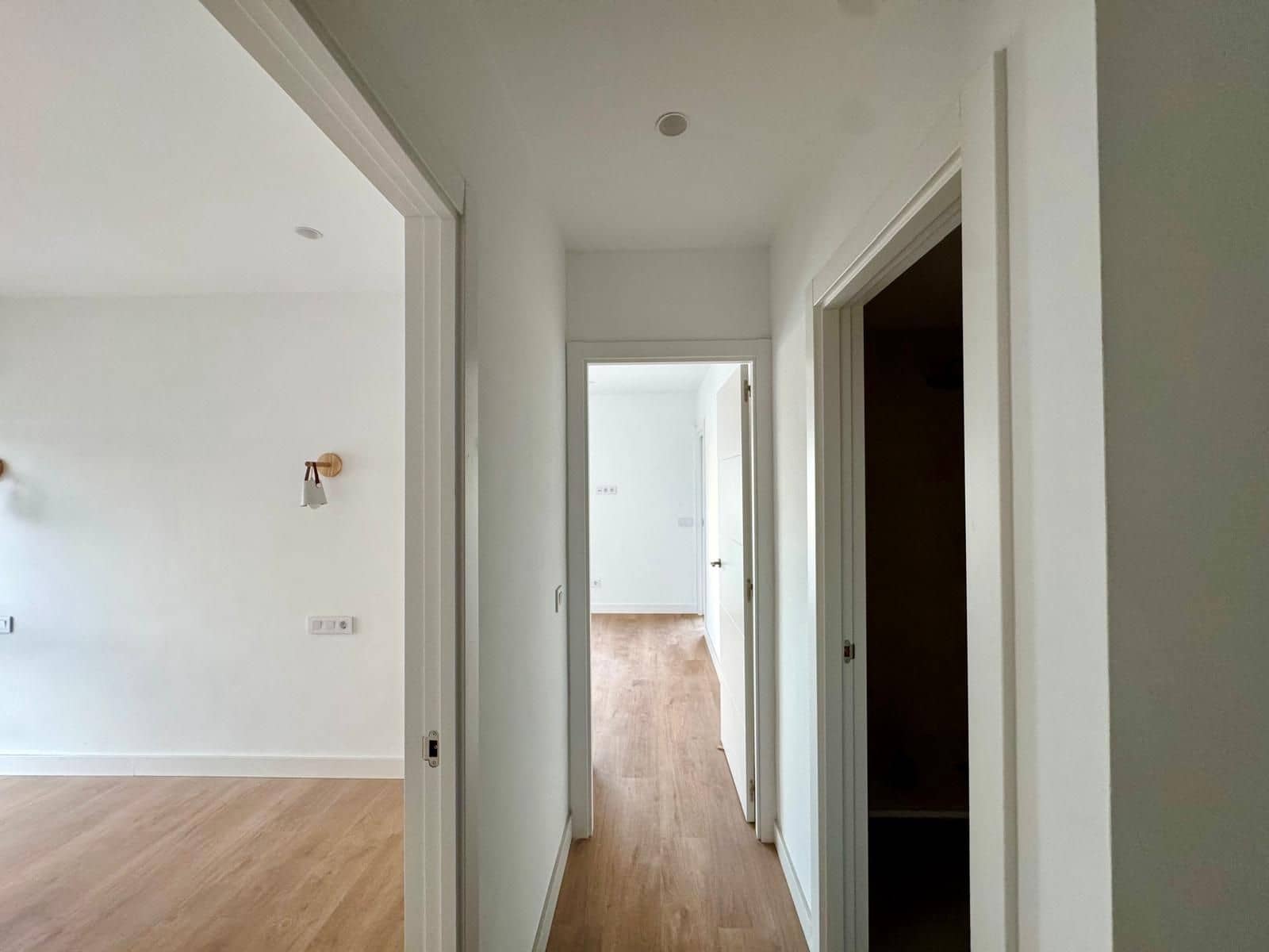 3 soverom Leilighet til salgs i Torremolinos med svømmebasseng - € 590 000 (Ref: 9356473)